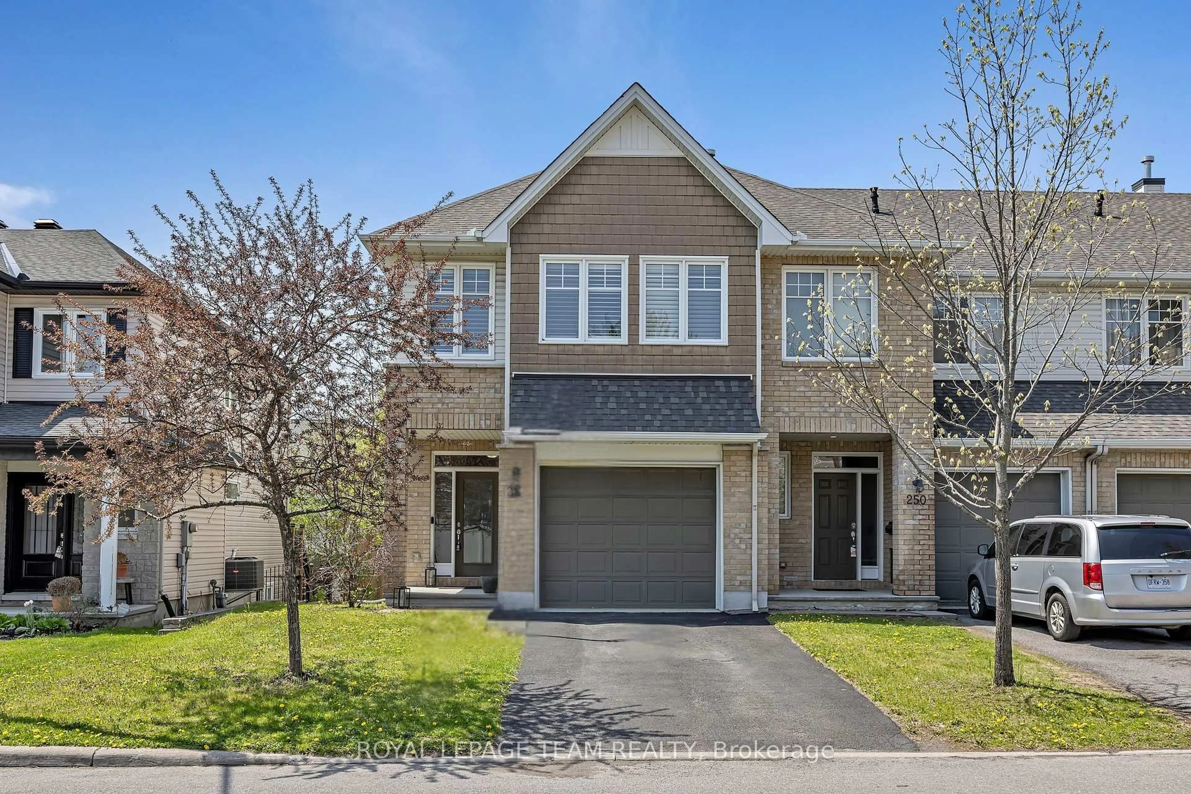 Unknown for 248 Meadowlilly Rd, Ottawa Ontario K1T 0H4