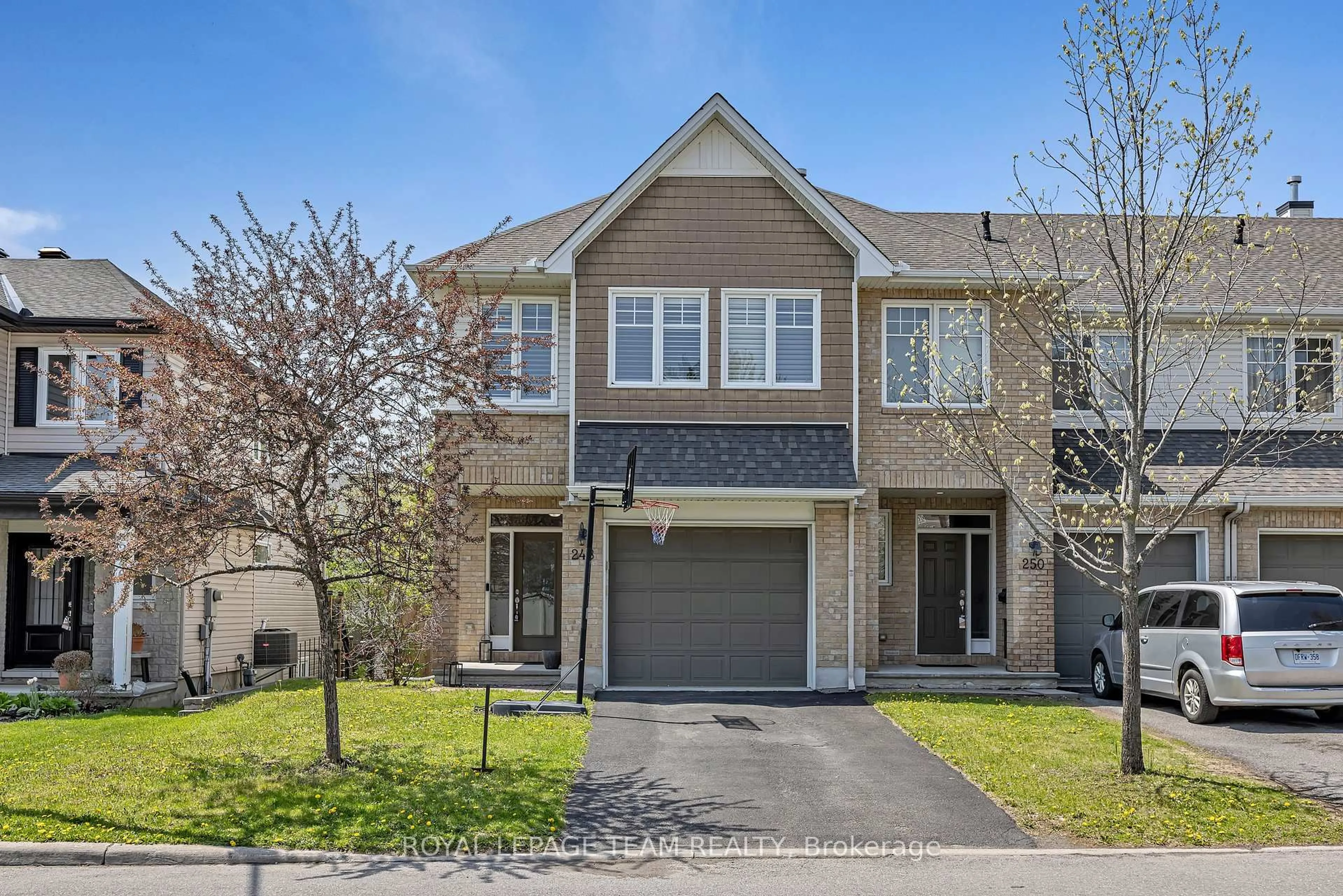 Unknown for 248 Meadowlilly Rd, Ottawa Ontario K1T 0H4