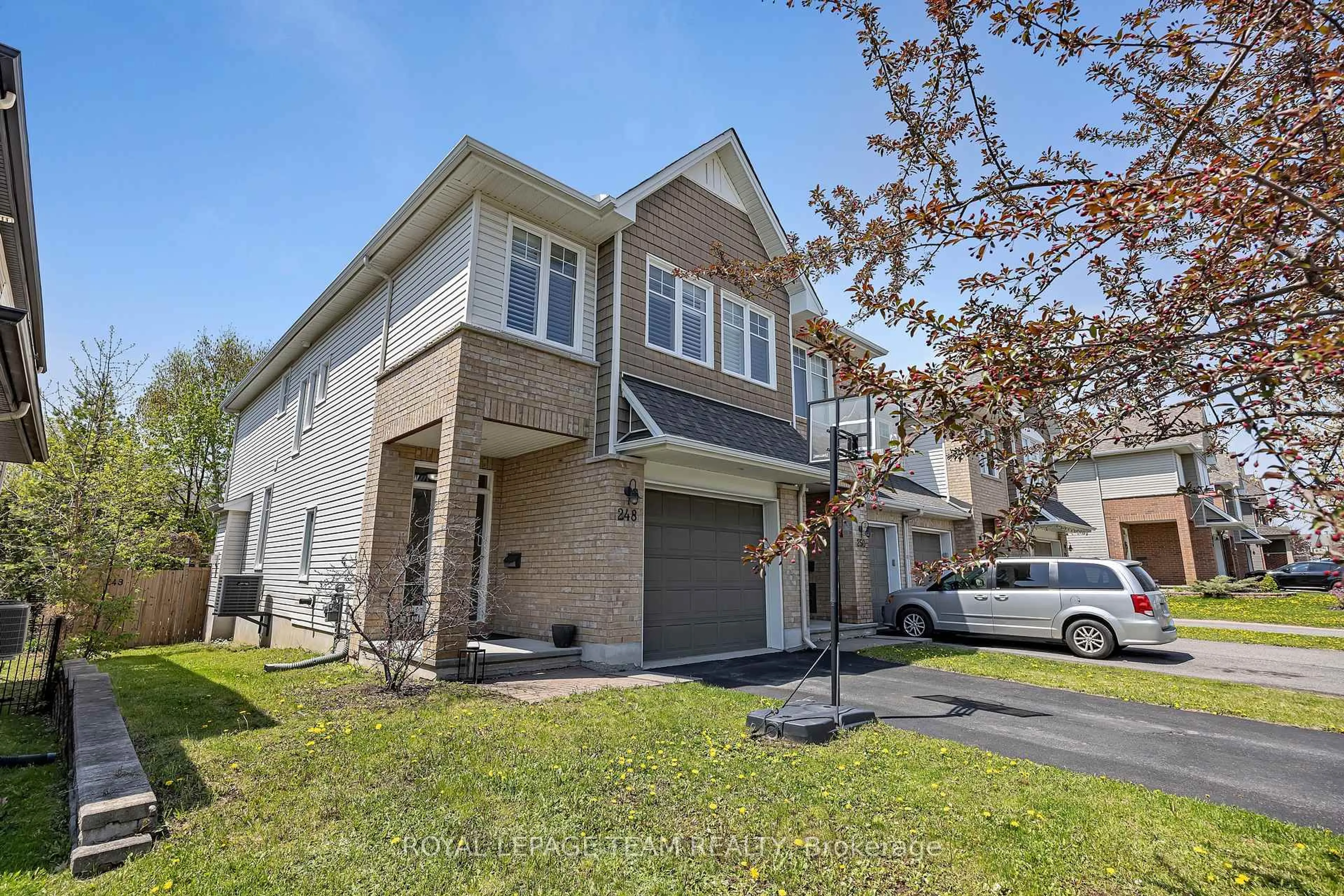 Unknown for 248 Meadowlilly Rd, Ottawa Ontario K1T 0H4