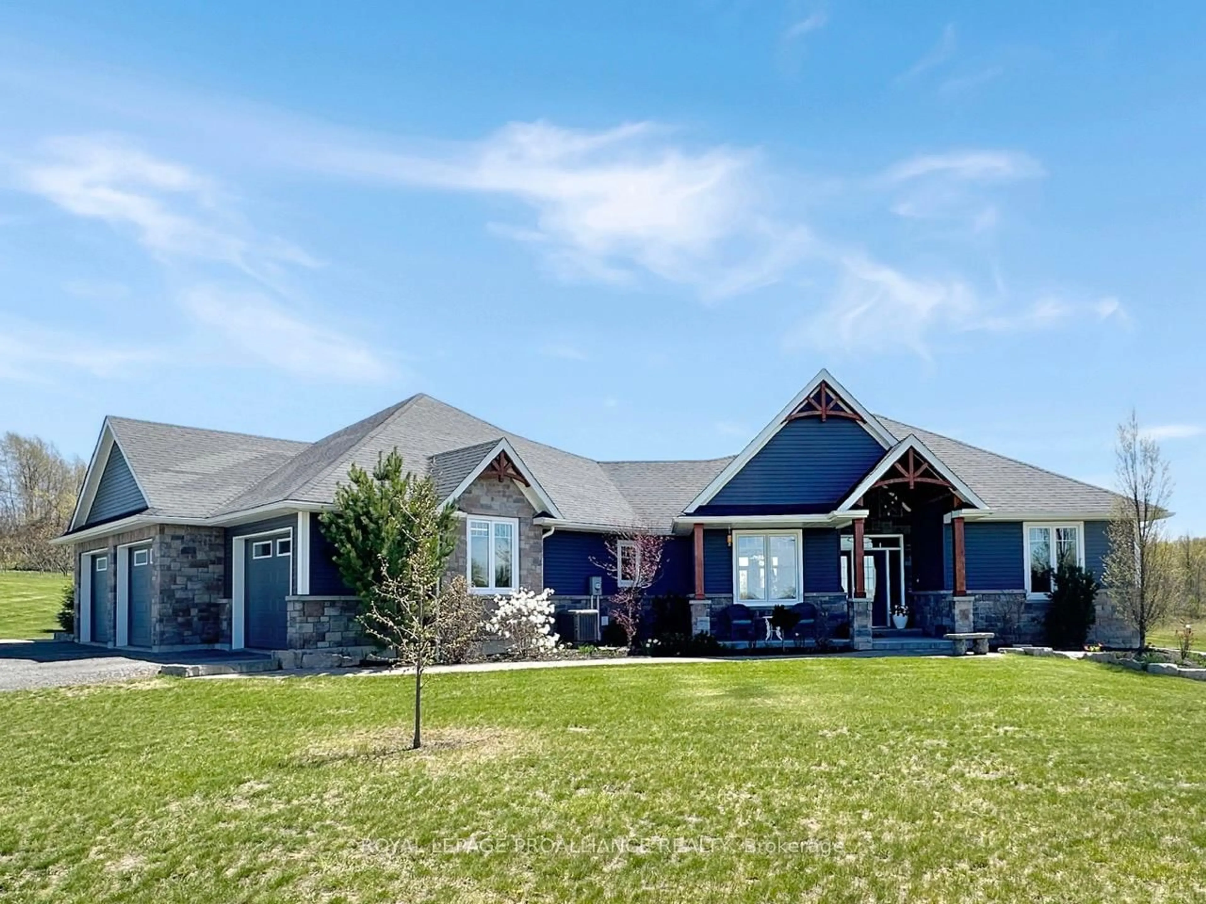 Unknown for 209 Schriver Rd, Brighton Ontario K0K 1H0