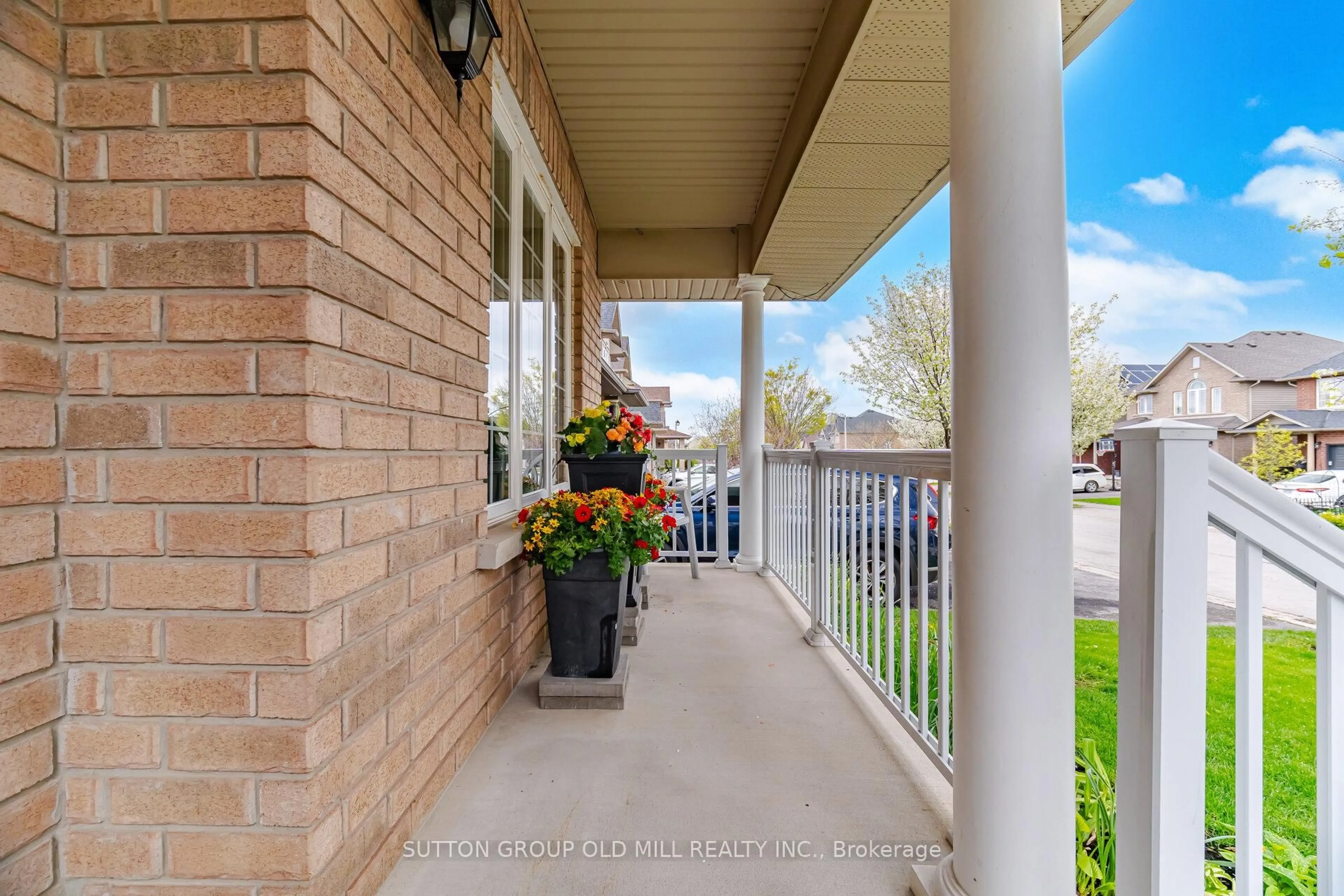 Unknown for 26 Edna Ave, Hamilton Ontario L0R 1P0