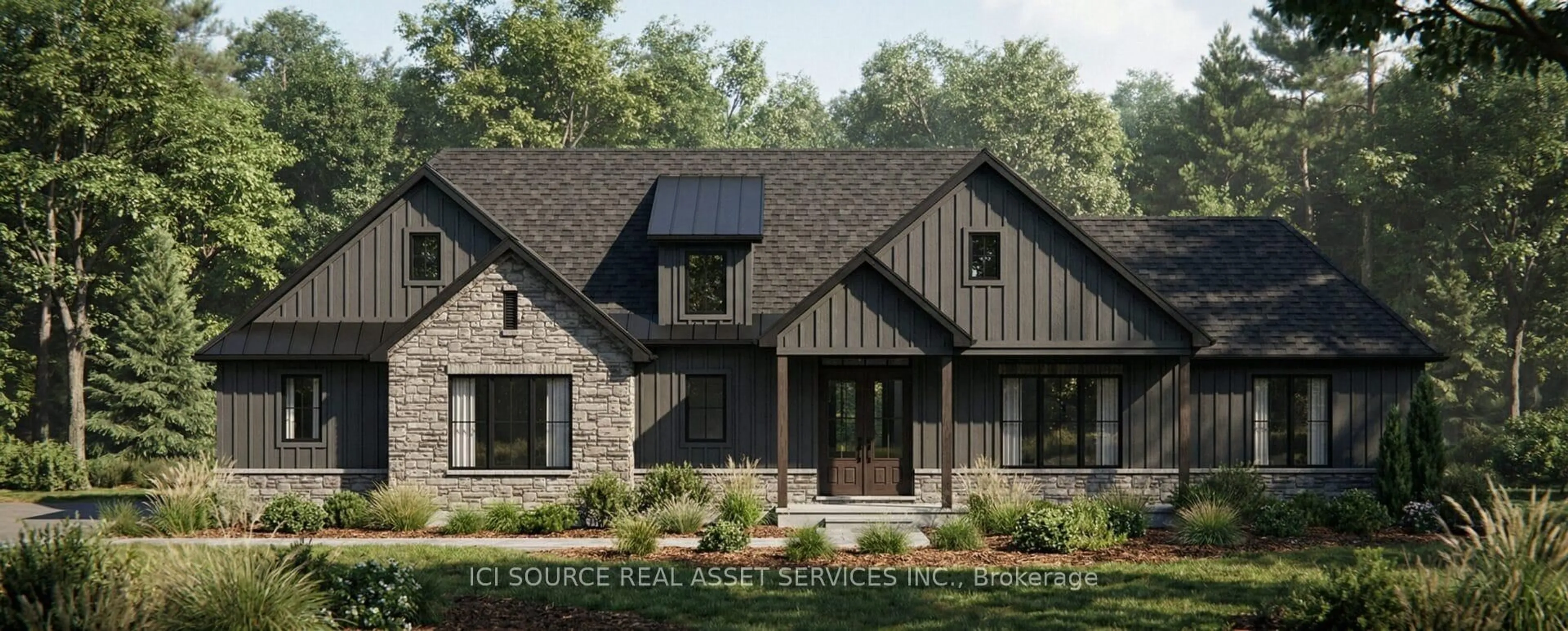 Home with brick exterior material, unknown for 3507 Canboro Rd, West Lincoln Ontario L0S 1C0