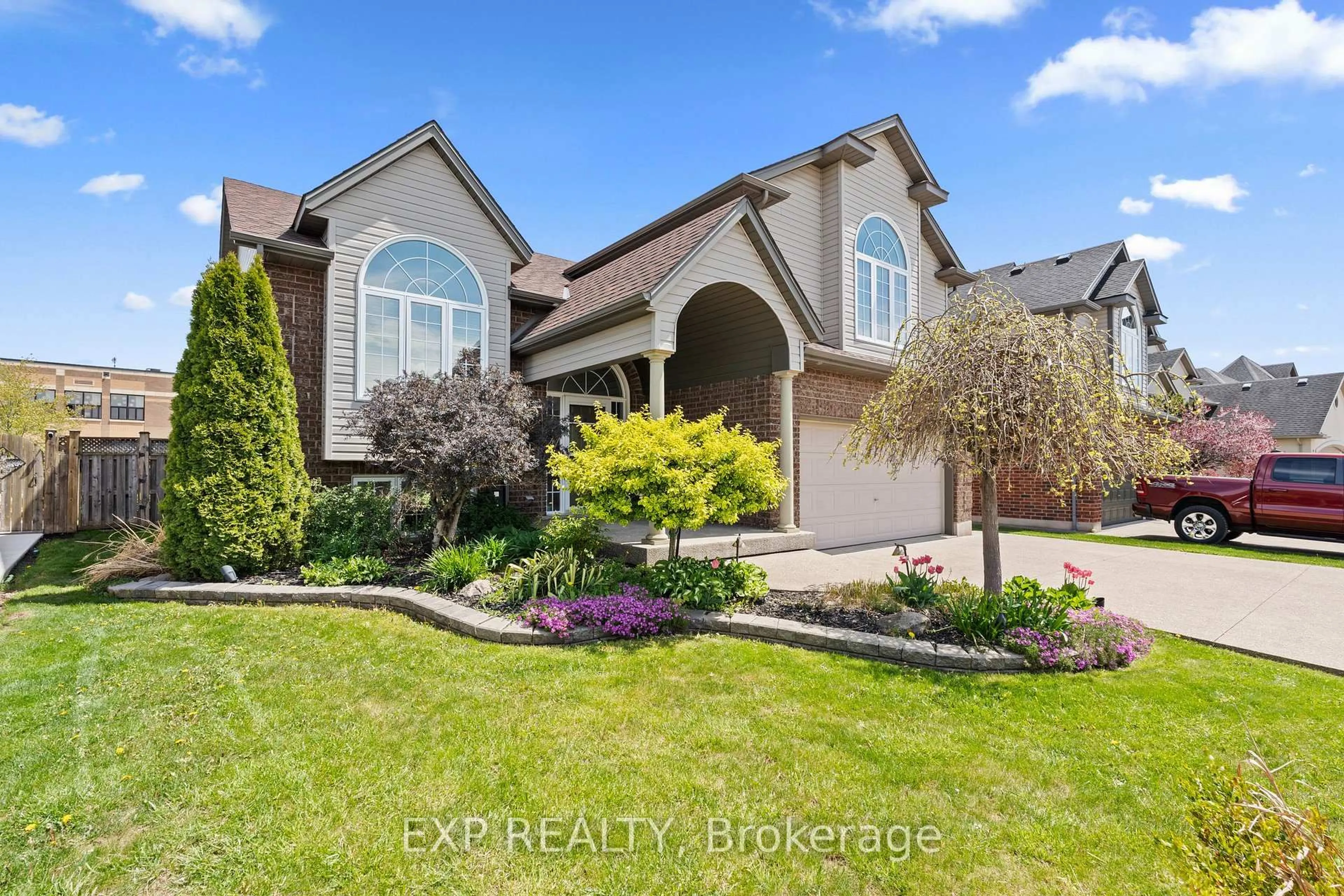 Unknown for 6296 Parkside Rd, Niagara Falls Ontario L2H 0B2