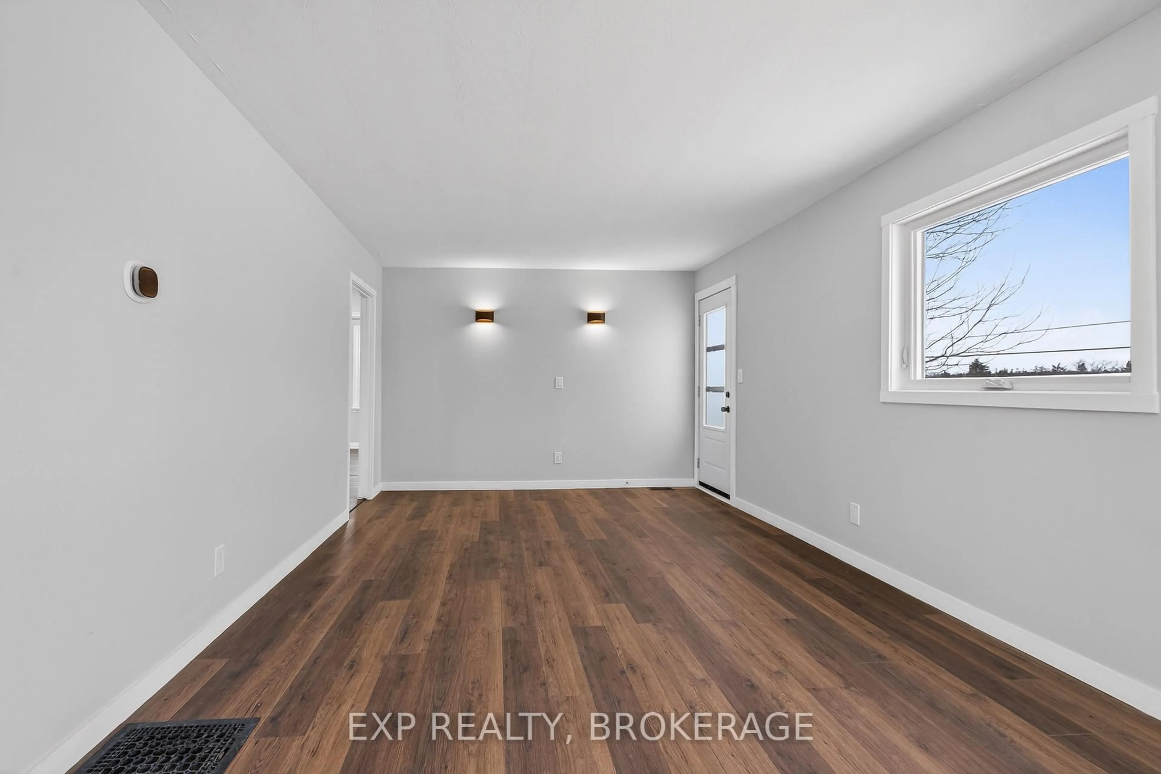 A pic of a room for 1528 ENRIGHT Rd, Shannonville Ontario K0K 3A0