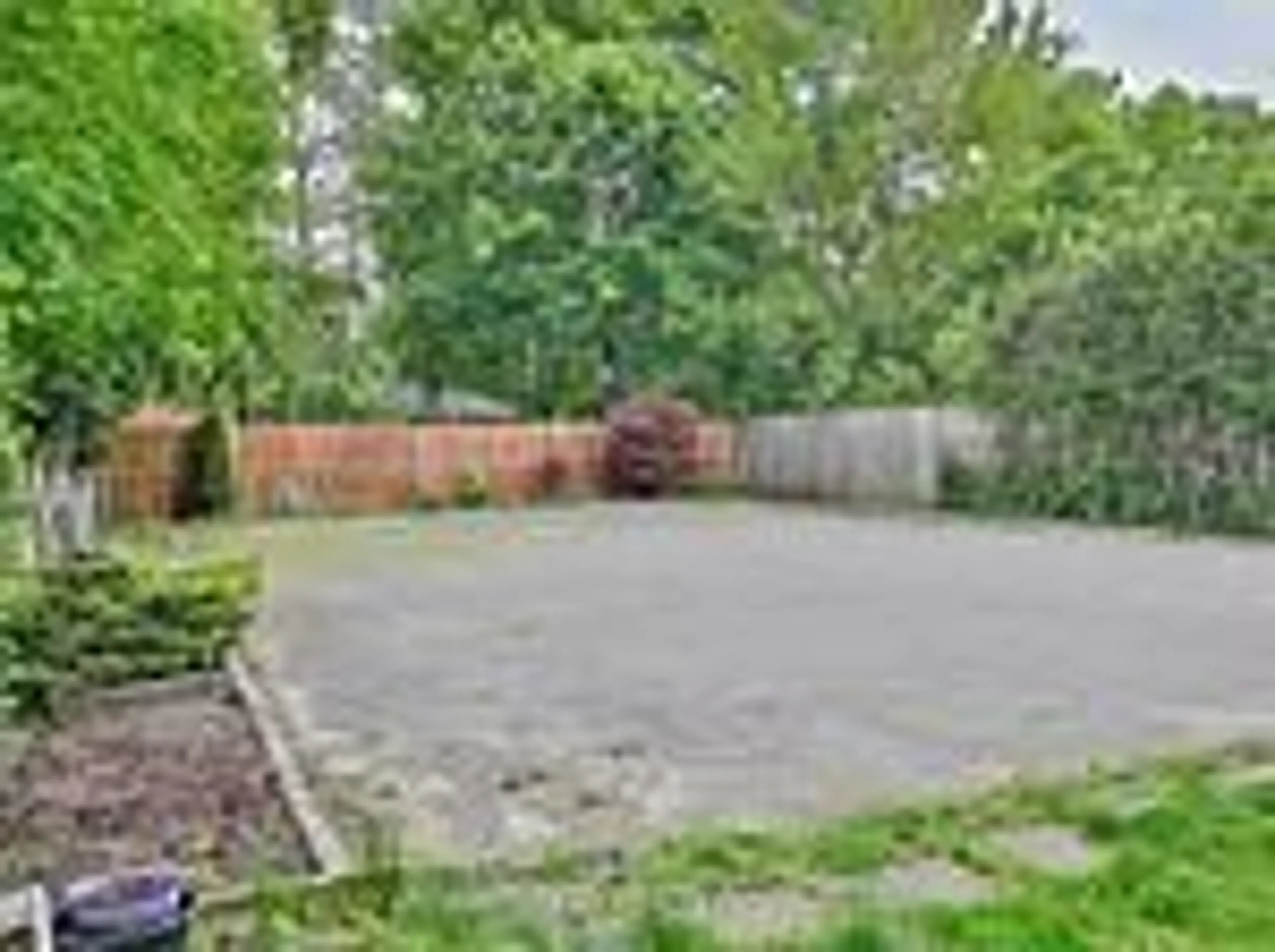 Unknown for 93 Stanley St, London South Ontario N6C 1B3