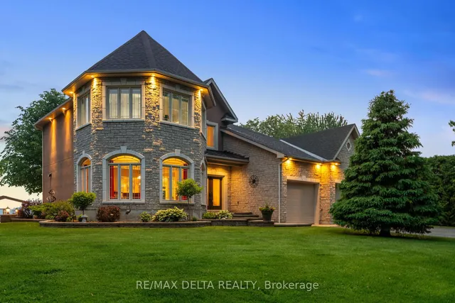 150 Voisine Rd, Clarence-Rockland 2