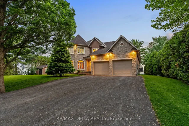 150 Voisine Rd, Clarence-Rockland 3