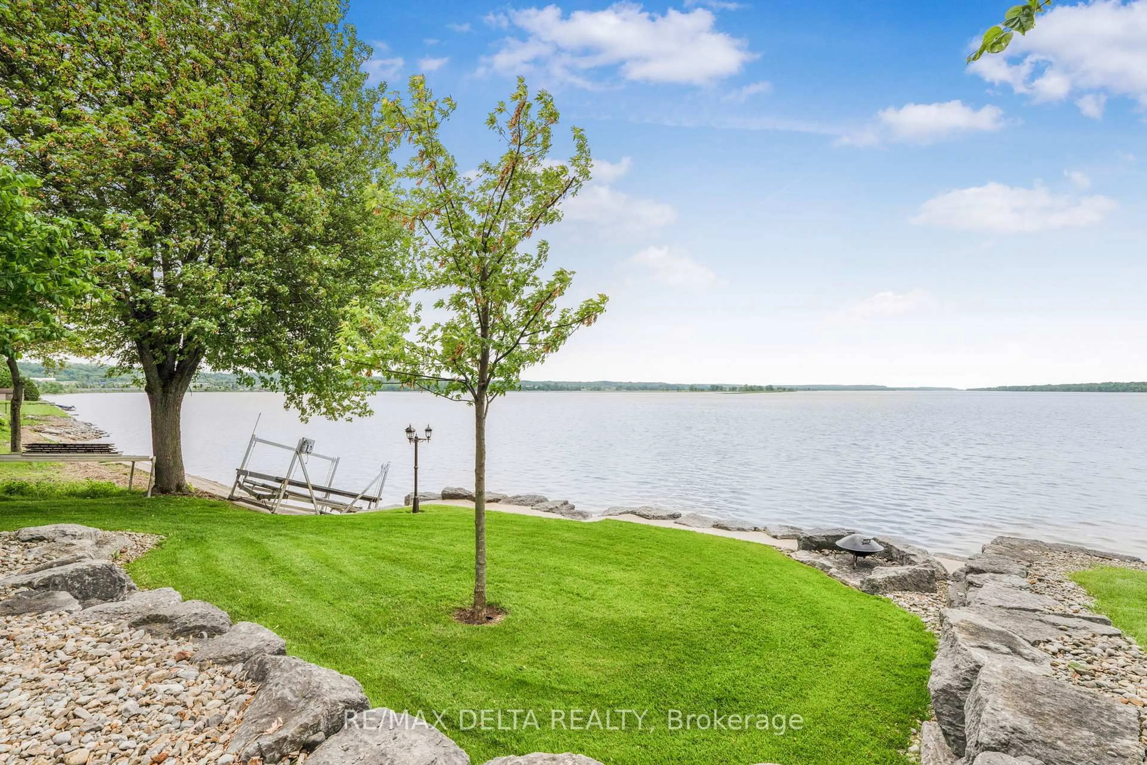 Unknown for 150 Voisine Rd, Clarence-Rockland Ontario K4K 1A1