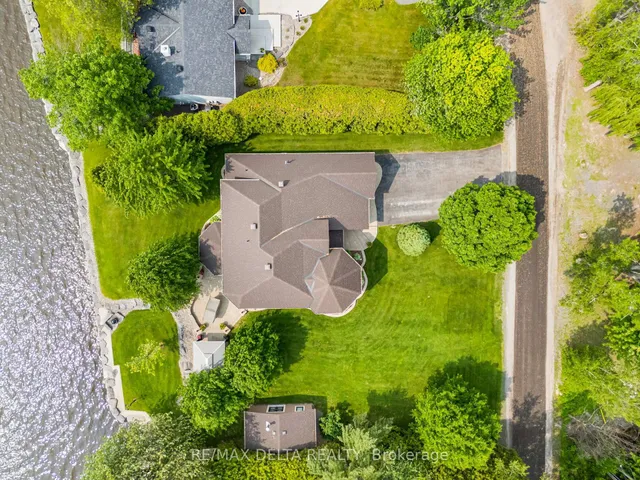 150 Voisine Rd, Clarence-Rockland 5