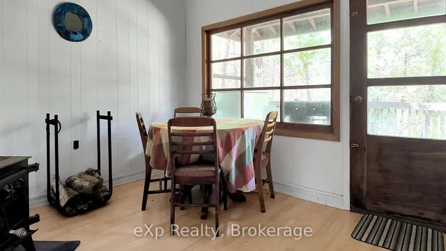 159 Maple Hill Rd, Brockton 5