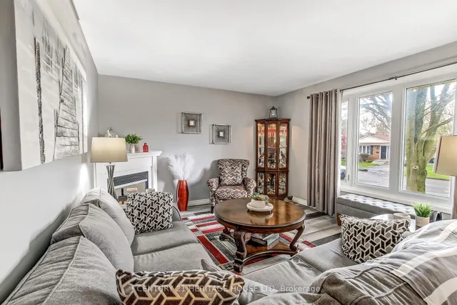 2 David Dr, St. Thomas 5