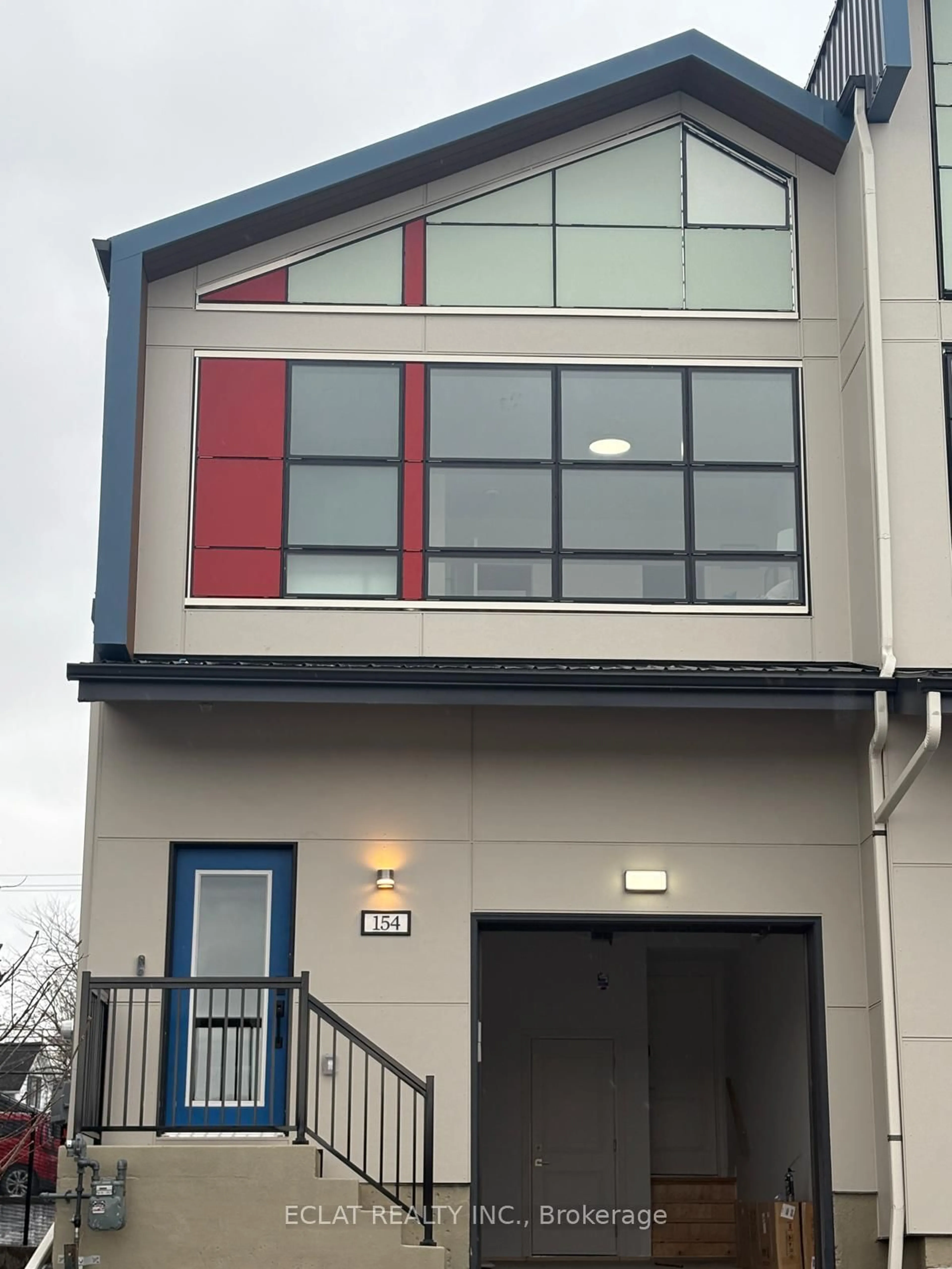 Unknown for 154 Mill St, West Lincoln Ontario L0R 2A0