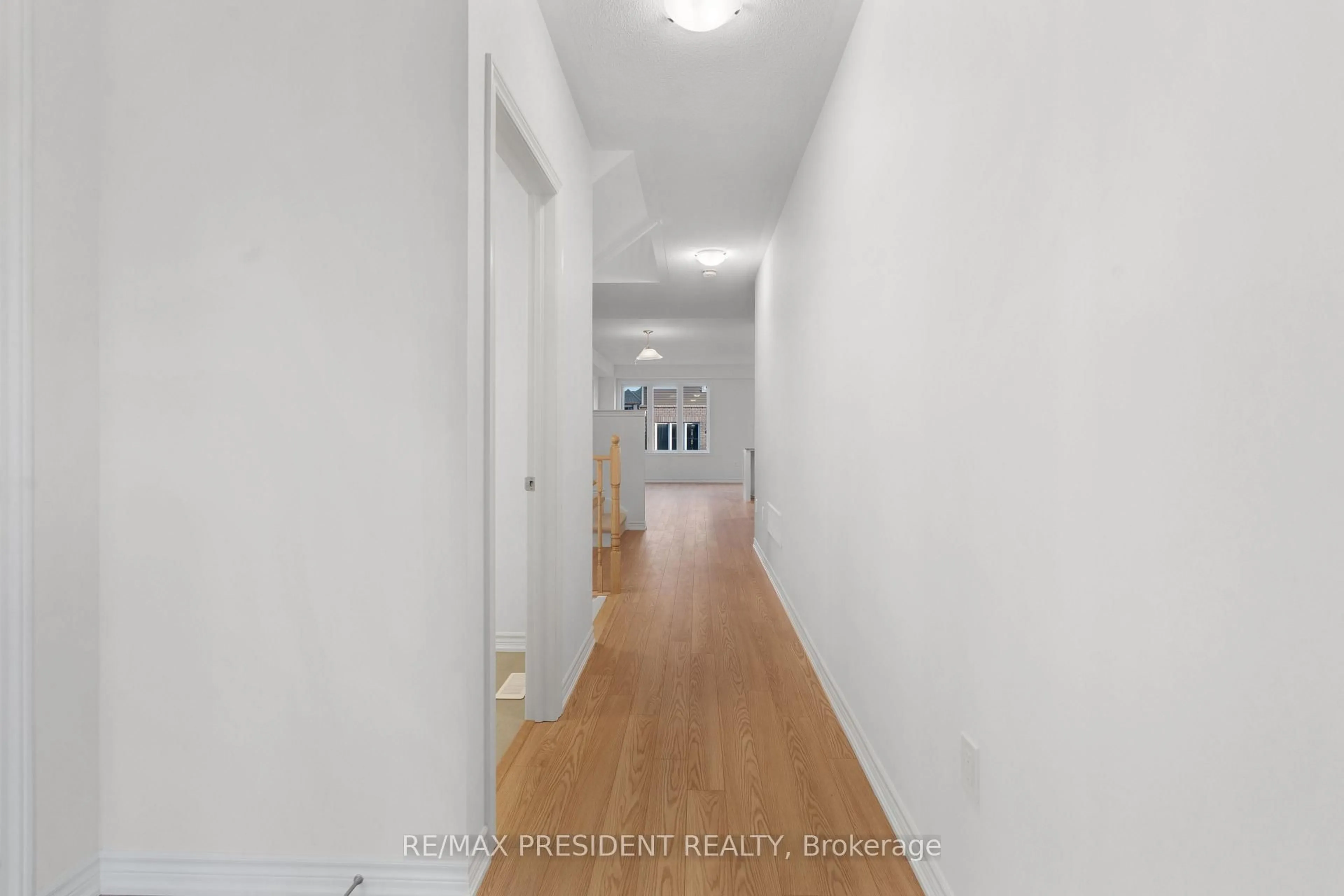 A pic of a room for 48 Brown St, Erin Ontario N0B 1T0