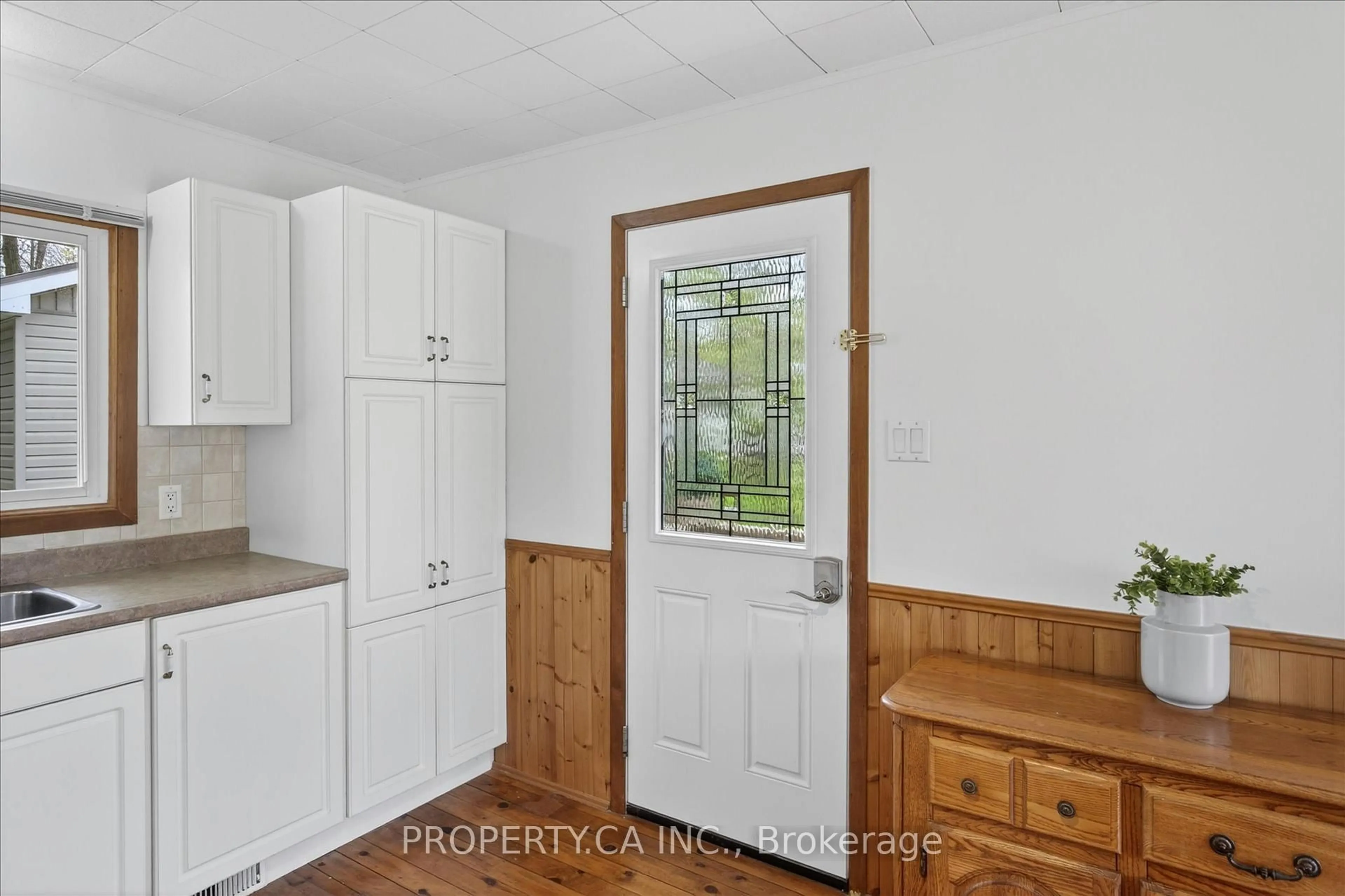 Unknown for 186 Cedar Shores Dr, Trent Hills Ontario K0L 1Z0