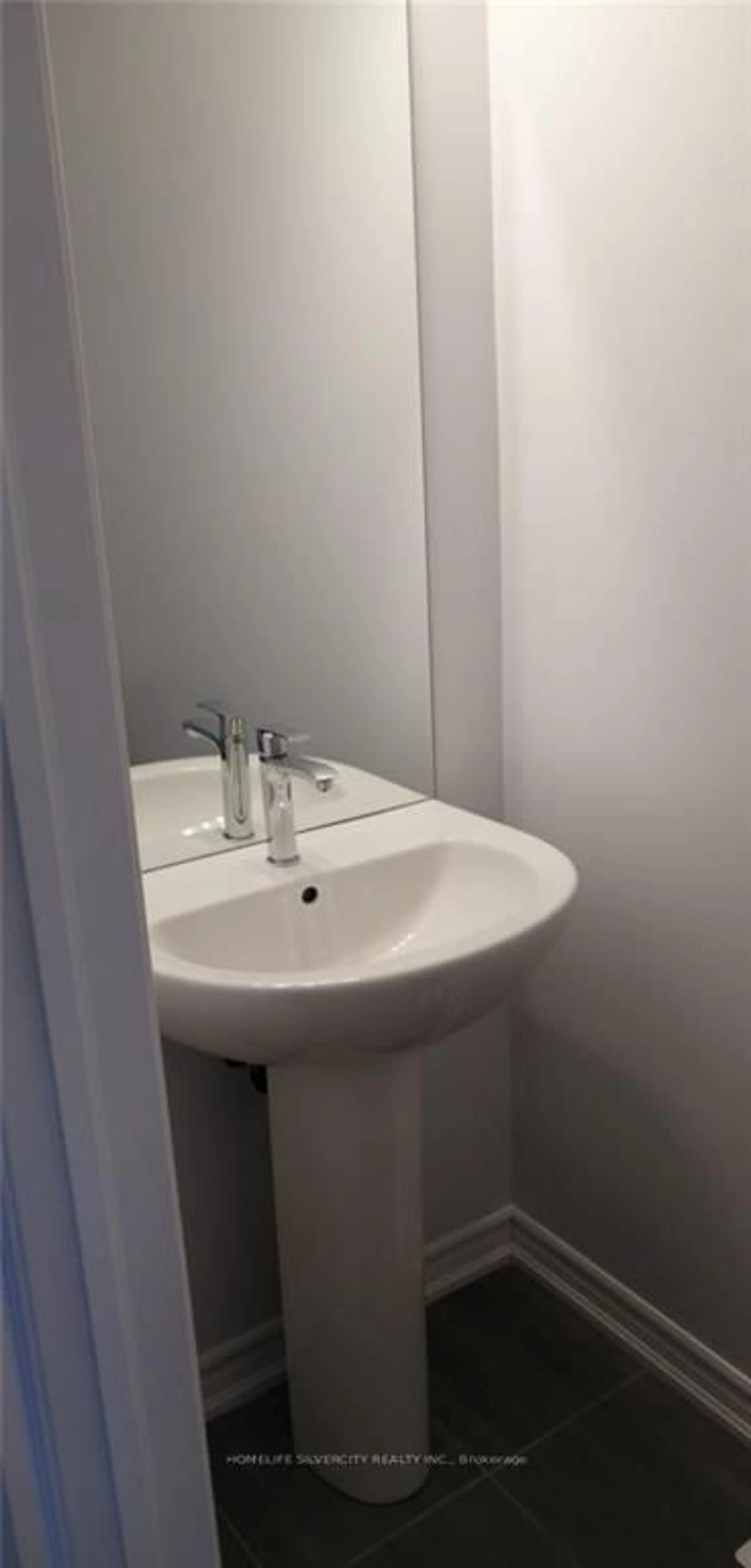 Standard bathroom, floor is not visible for 110 Werry Ave, Southgate Ontario N0C 1B0