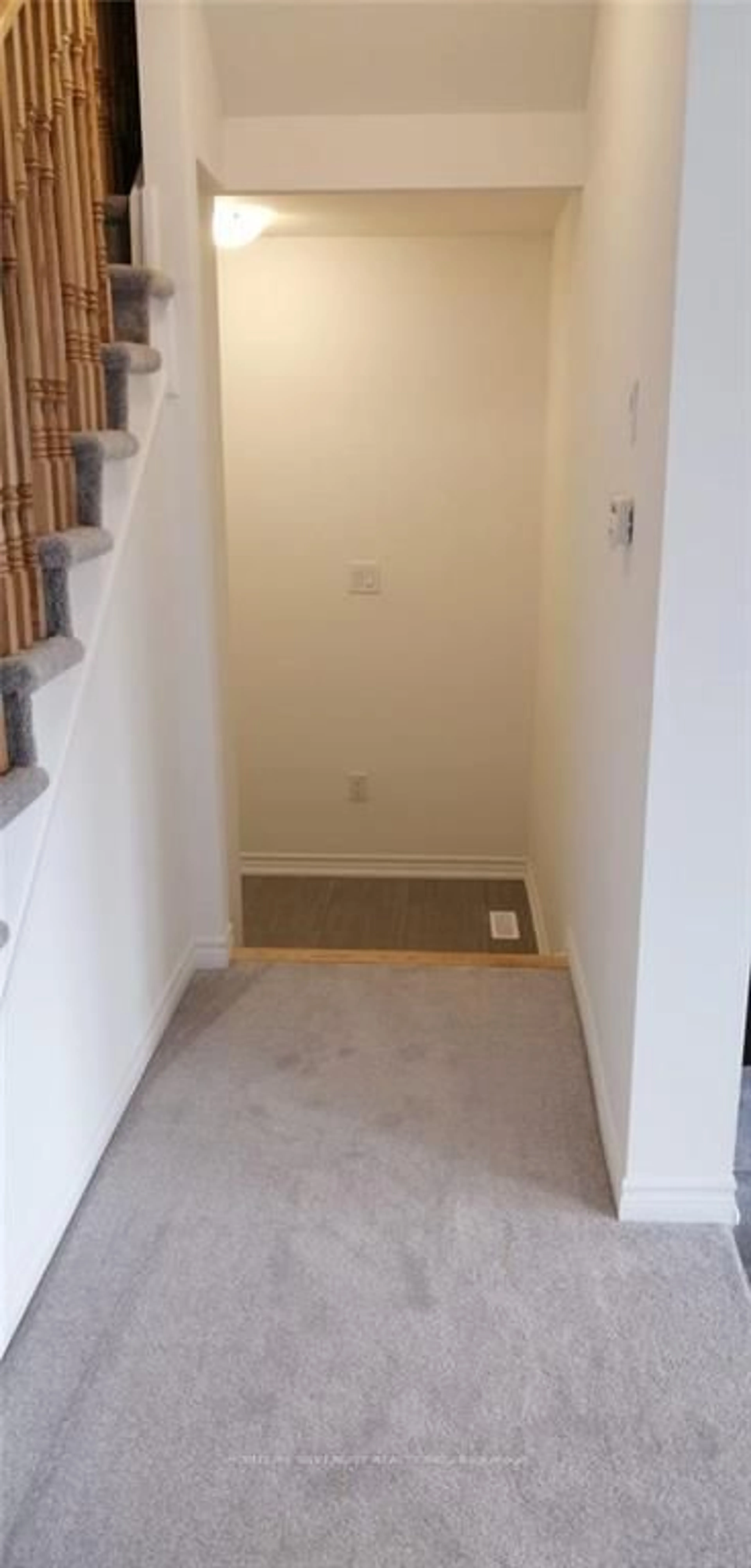 A pic of a room for 110 Werry Ave, Southgate Ontario N0C 1B0