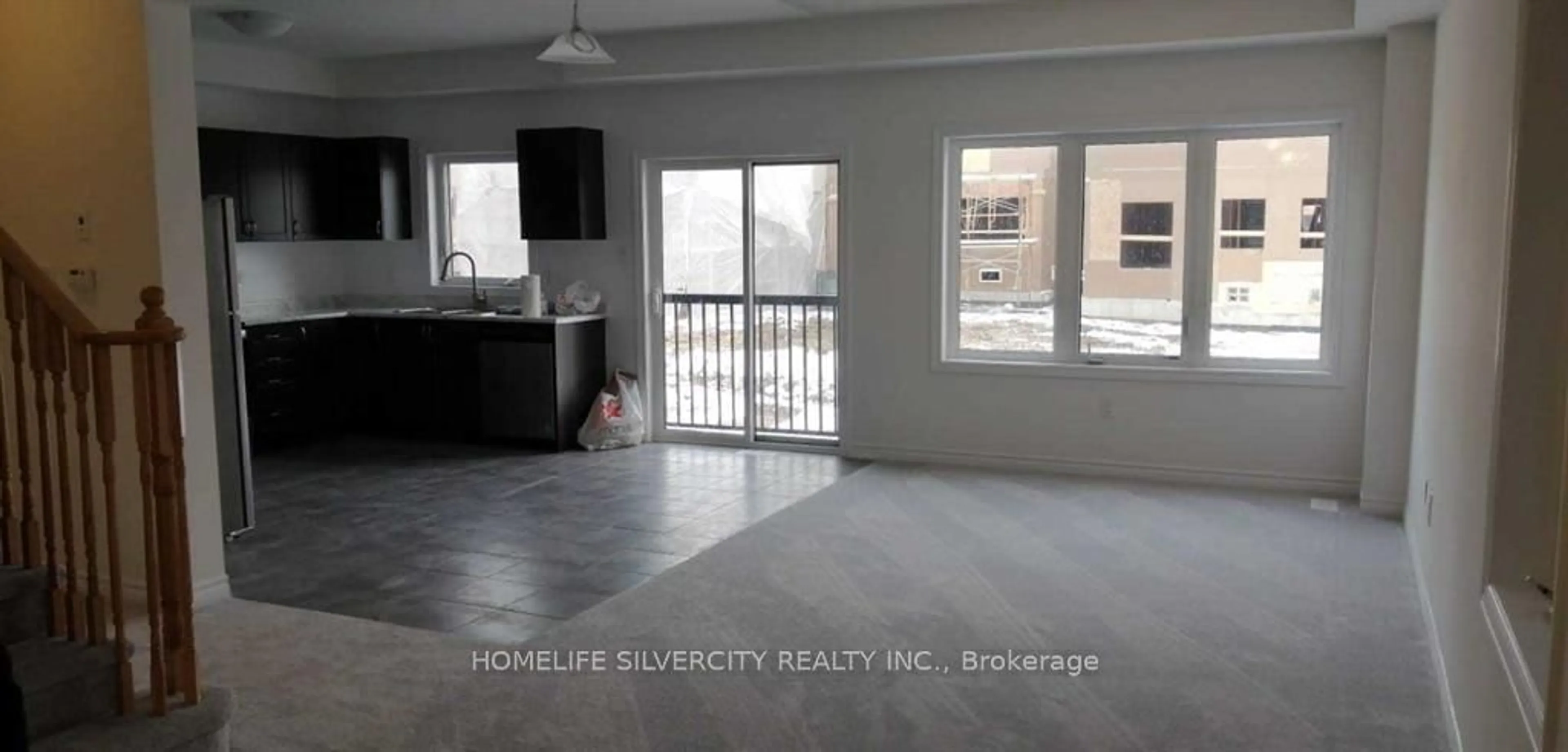 A pic of a room for 110 Werry Ave, Southgate Ontario N0C 1B0
