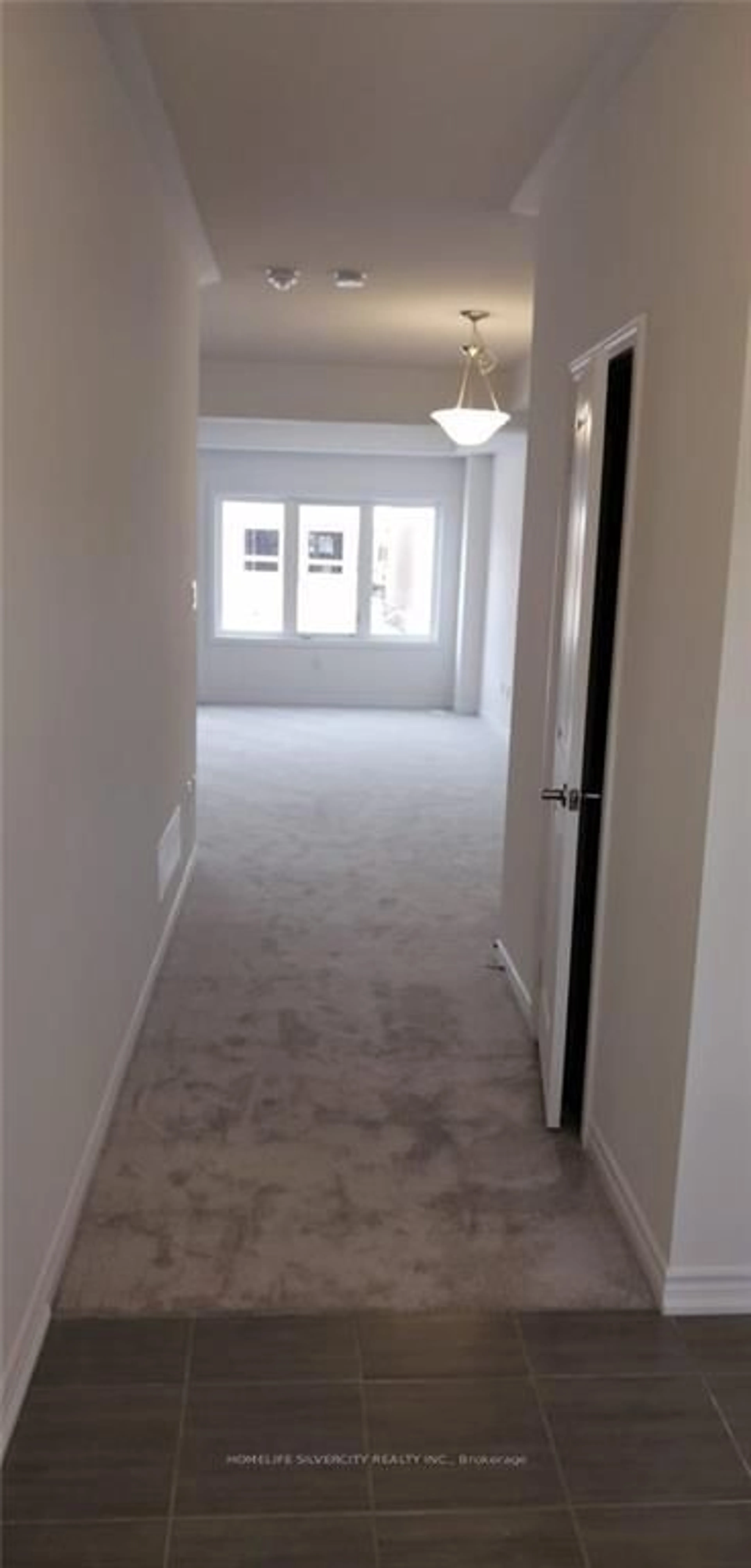 A pic of a room for 110 Werry Ave, Southgate Ontario N0C 1B0