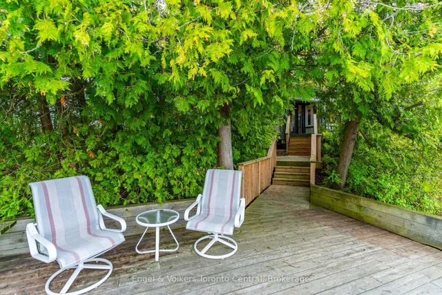 14 Victoria Island, South Bruce Peninsula 5