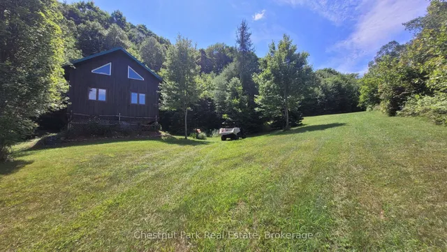 1060 BAKER Sdrd, Bracebridge 2