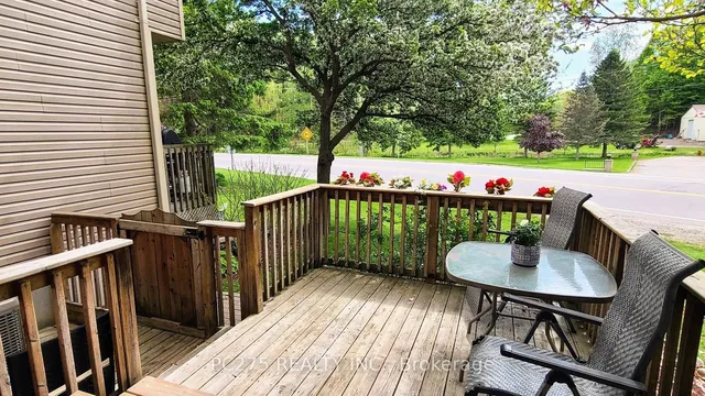 301 Carlow Rd #24, Central Elgin 5