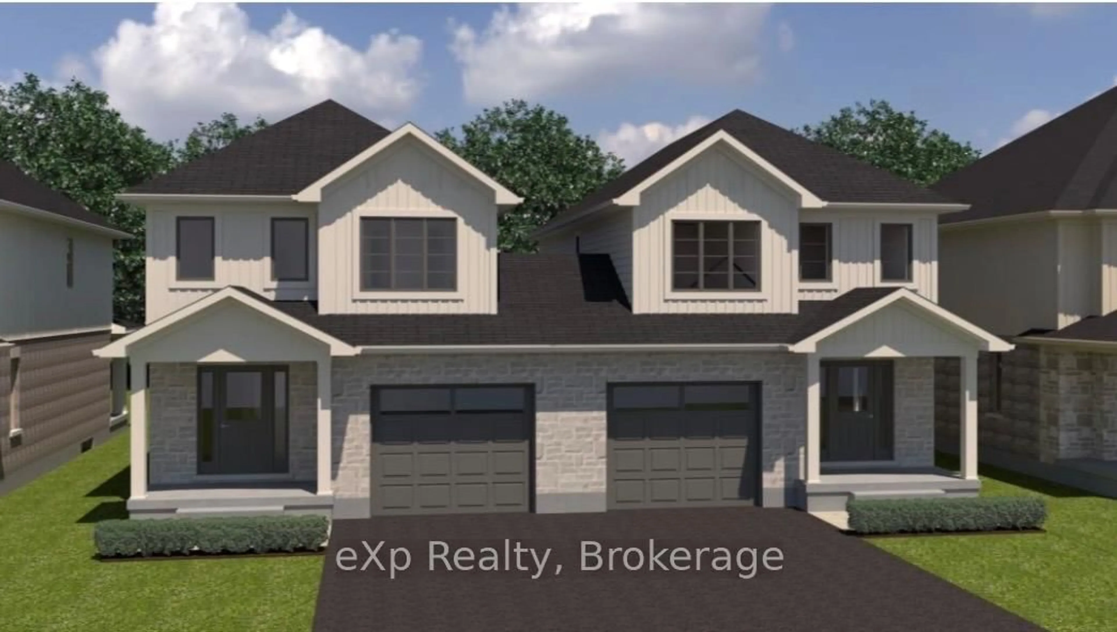 Blurry image for 514 Newfoundland St, Wellington North Ontario N0G 2L2