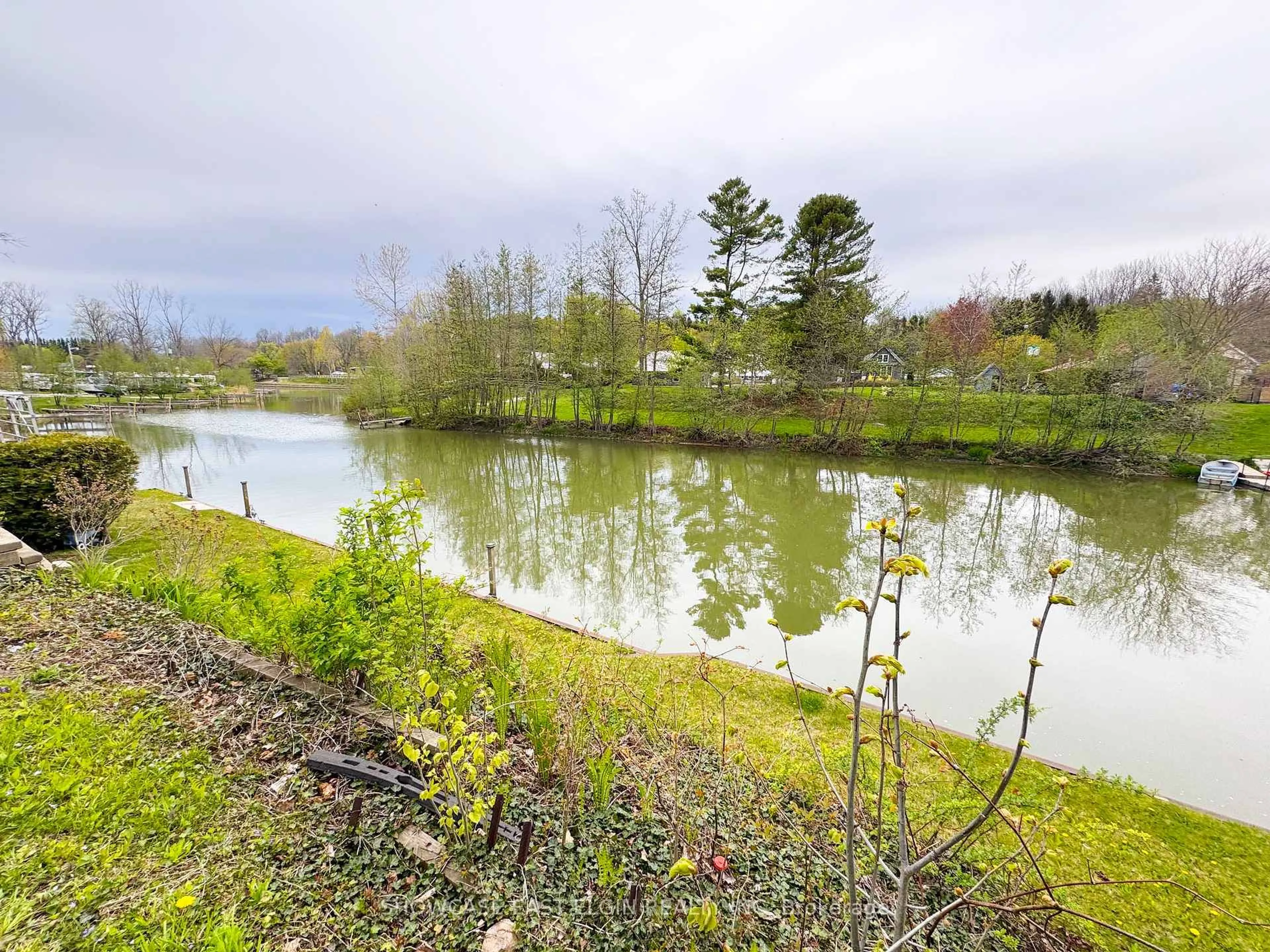 Unknown for 49342 and 49344 Dexter Line, Malahide Ontario N5H 2R2