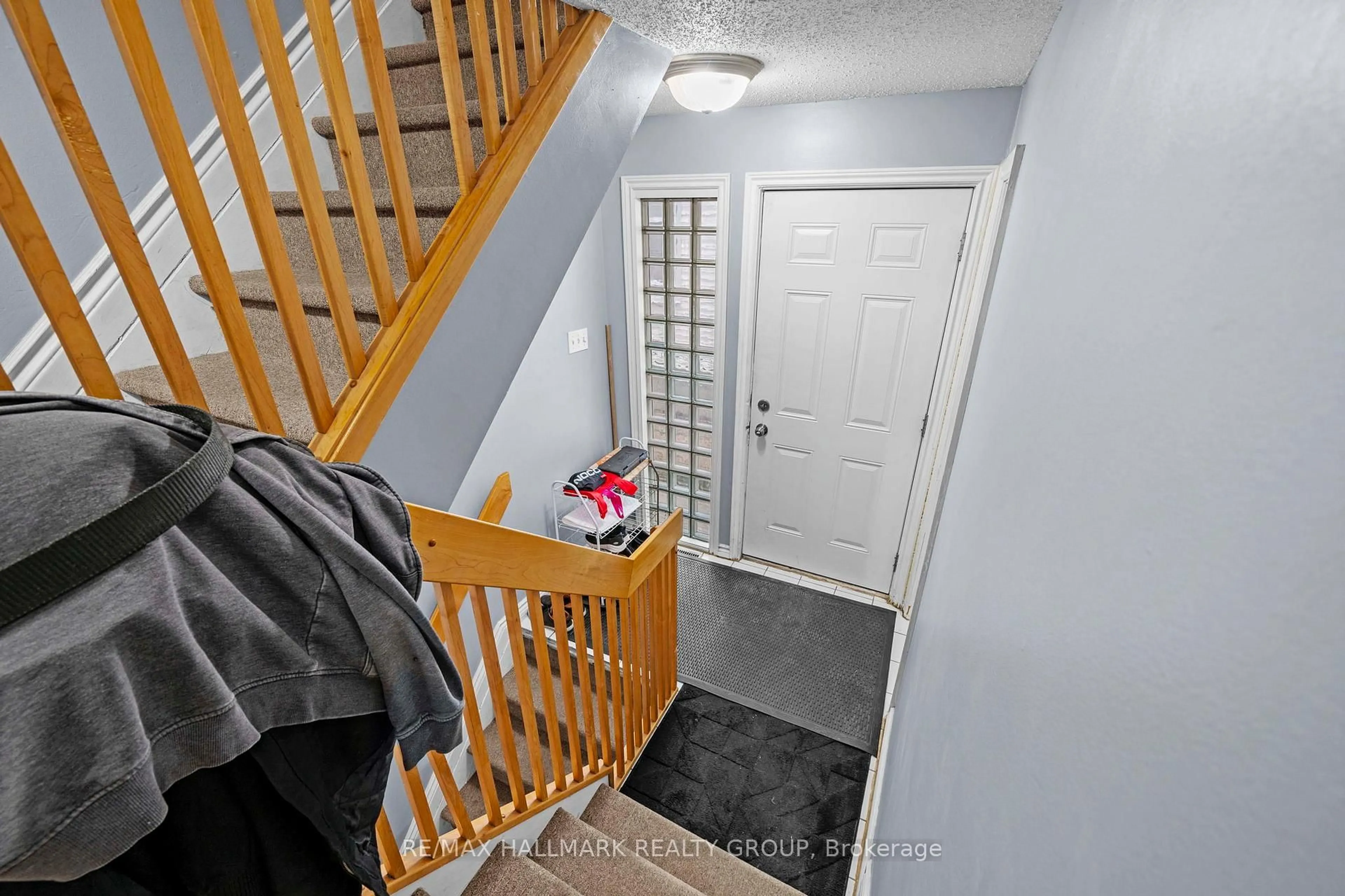 Unknown for 58 Beverley Ave, Ottawa Ontario K1Y 1N1