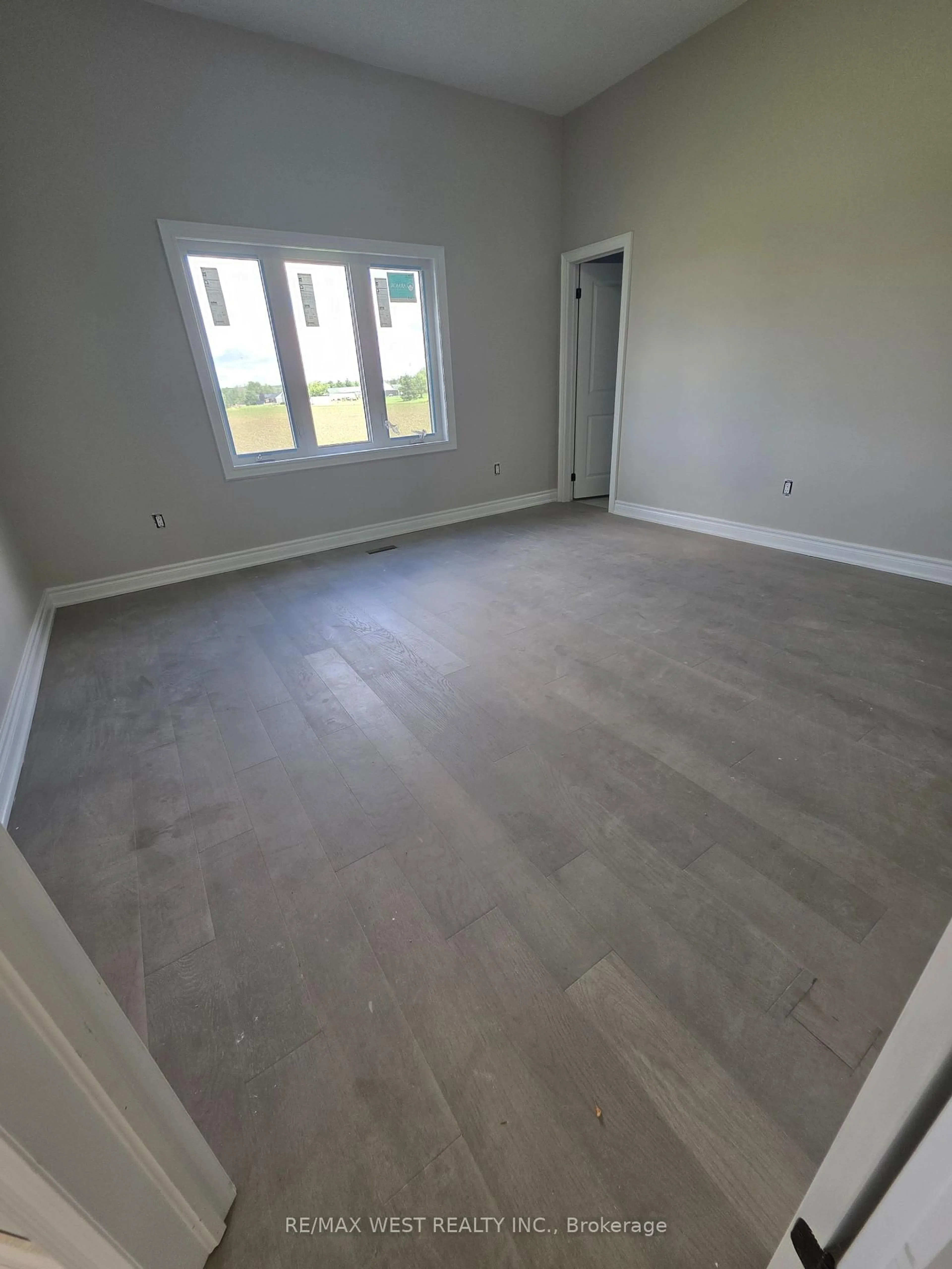 A pic of a room for 215 Forler St, West Grey Ontario N0G 2M0