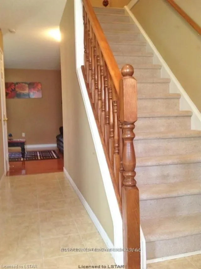 780 Fanshawe Park Rd #18, London North 3