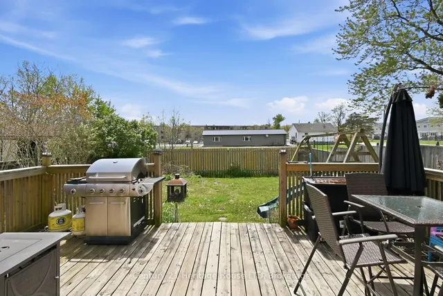6864 Sunrise Crt, Niagara Falls 5