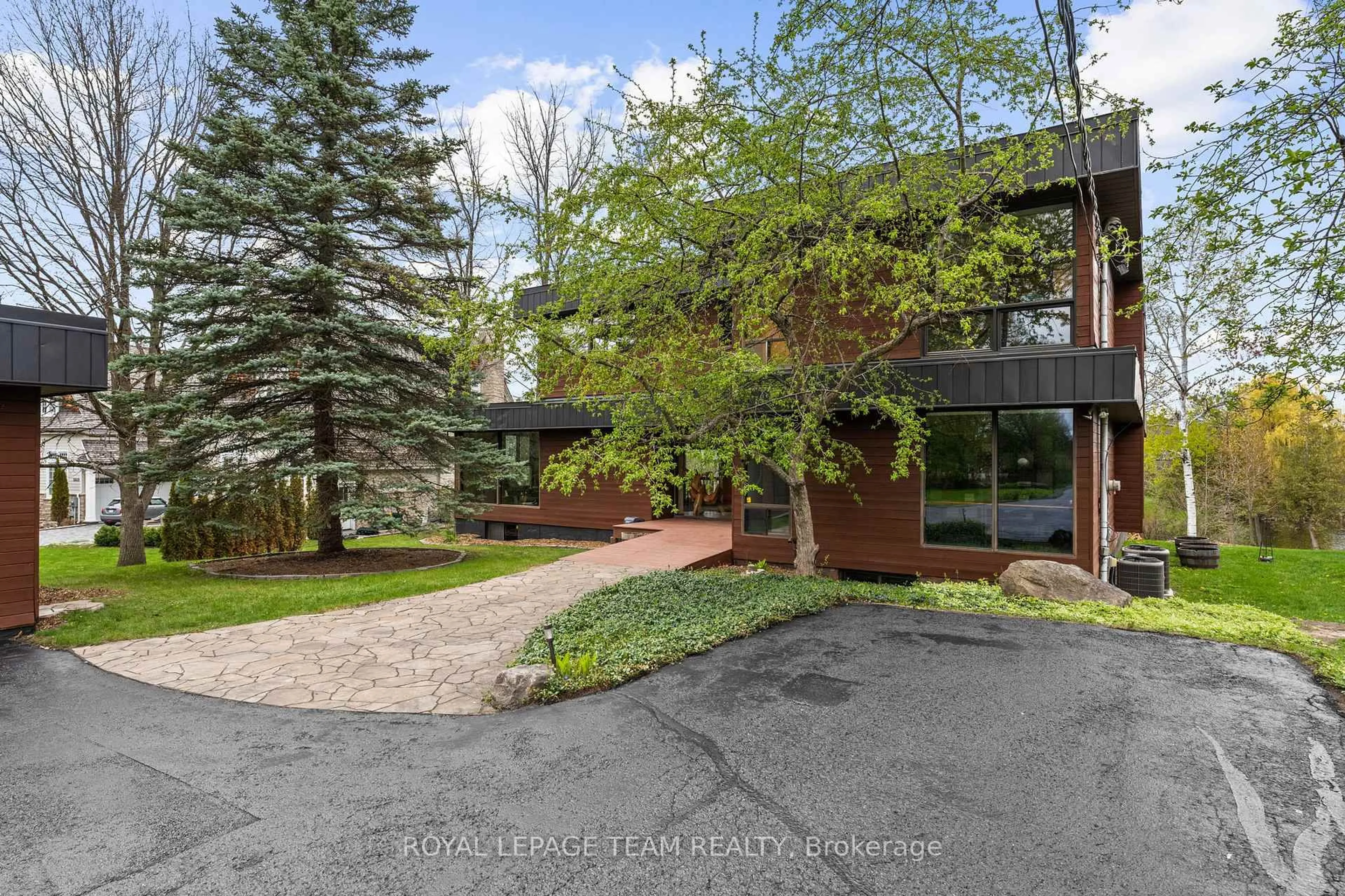 Unknown for 5657 Manotick Main St, Manotick Ontario K4M 0T6