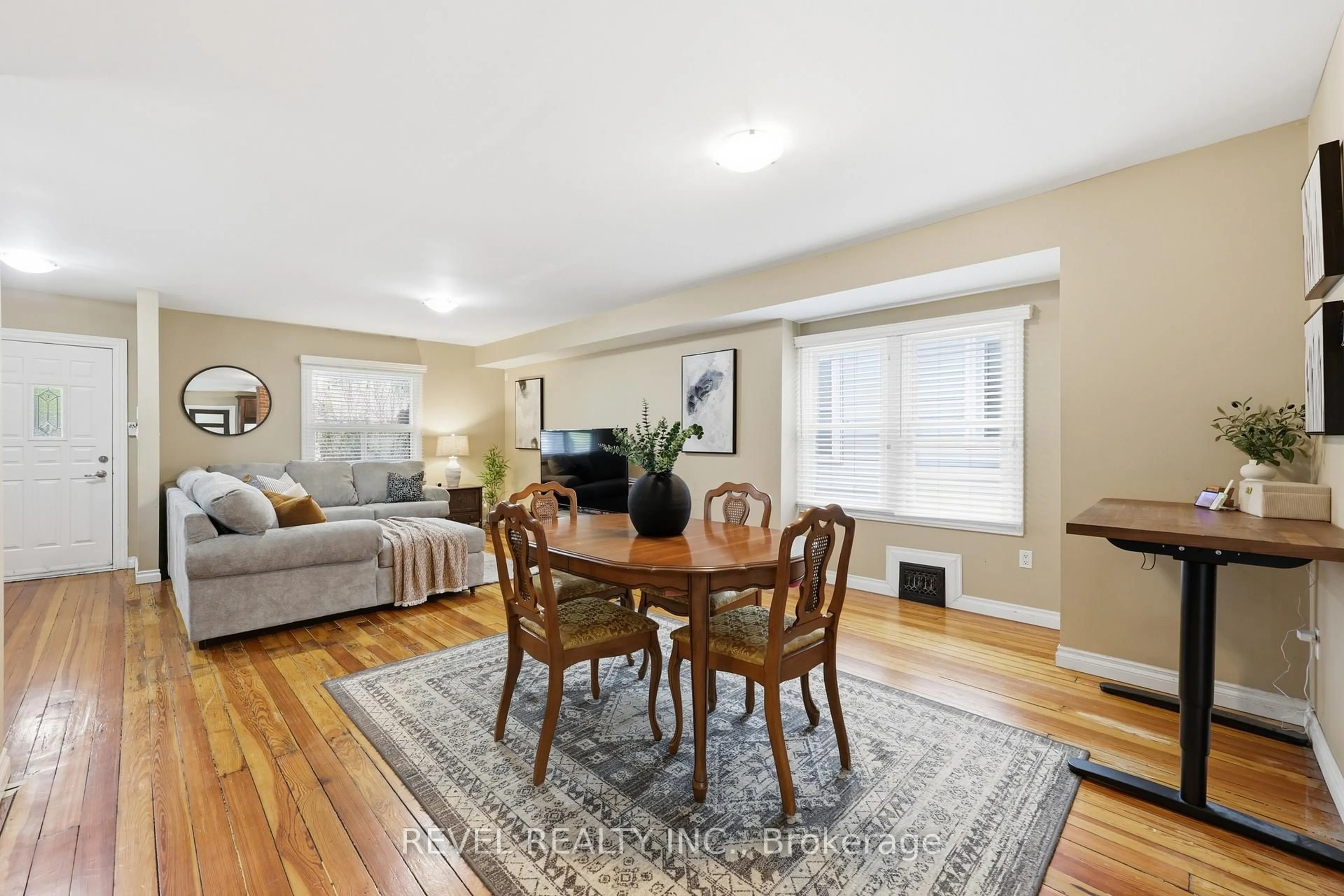 Unknown for 21 Berryman Ave, St. Catharines Ontario L2R 3W8