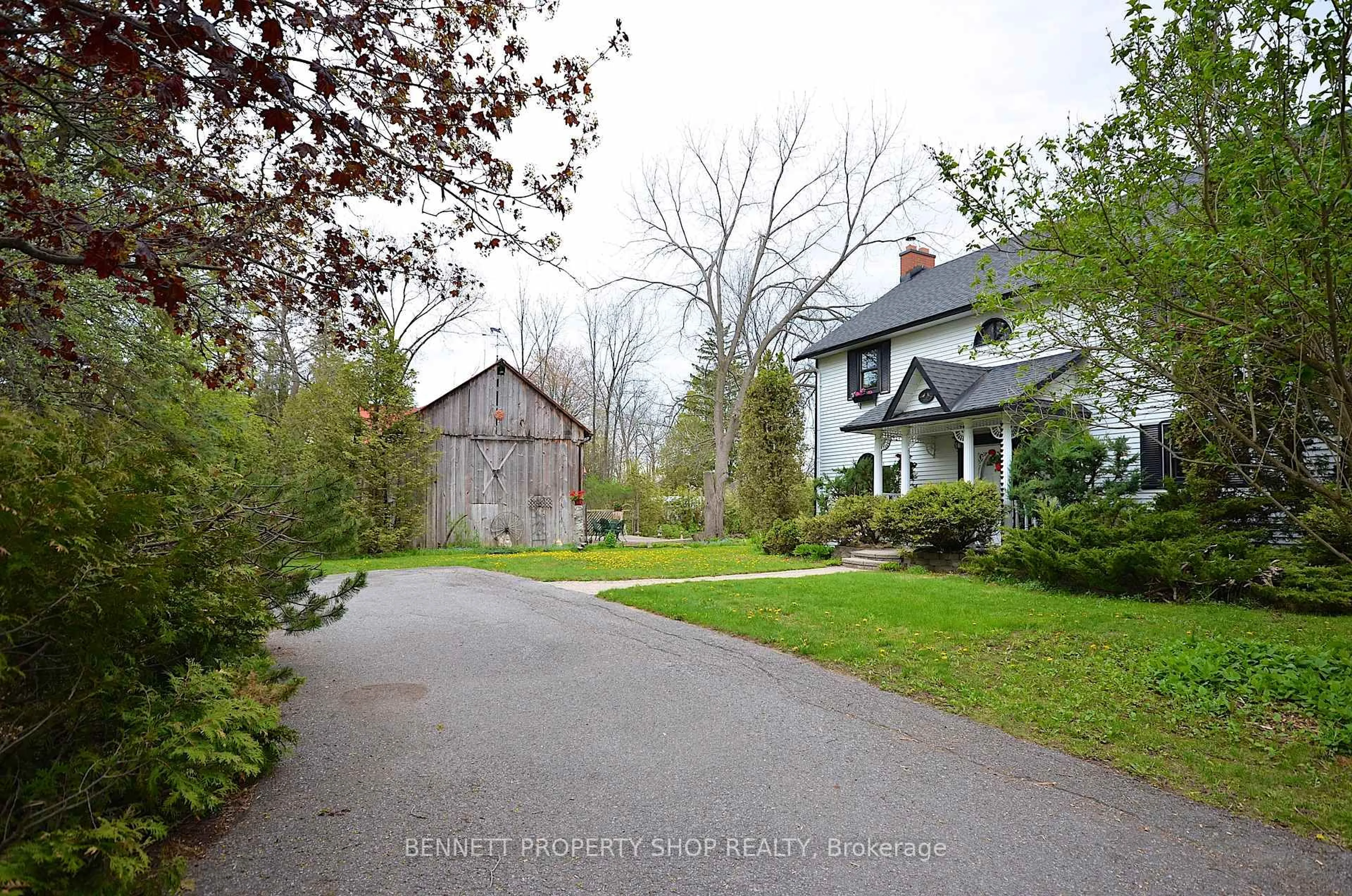 Unknown for 5696 Rideau Valley Dr, Manotick Ontario K4M 1J8