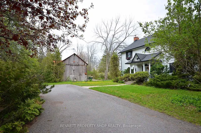 5696 Manotick Main St, Manotick 2