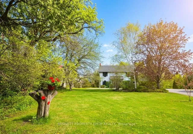 5696 Manotick Main St, Manotick 3
