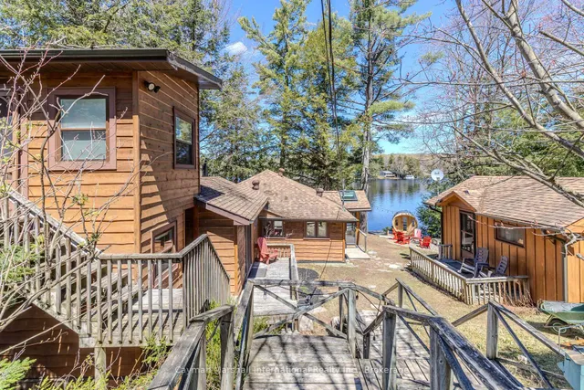 1065 Rainbow Lane, Bracebridge 3