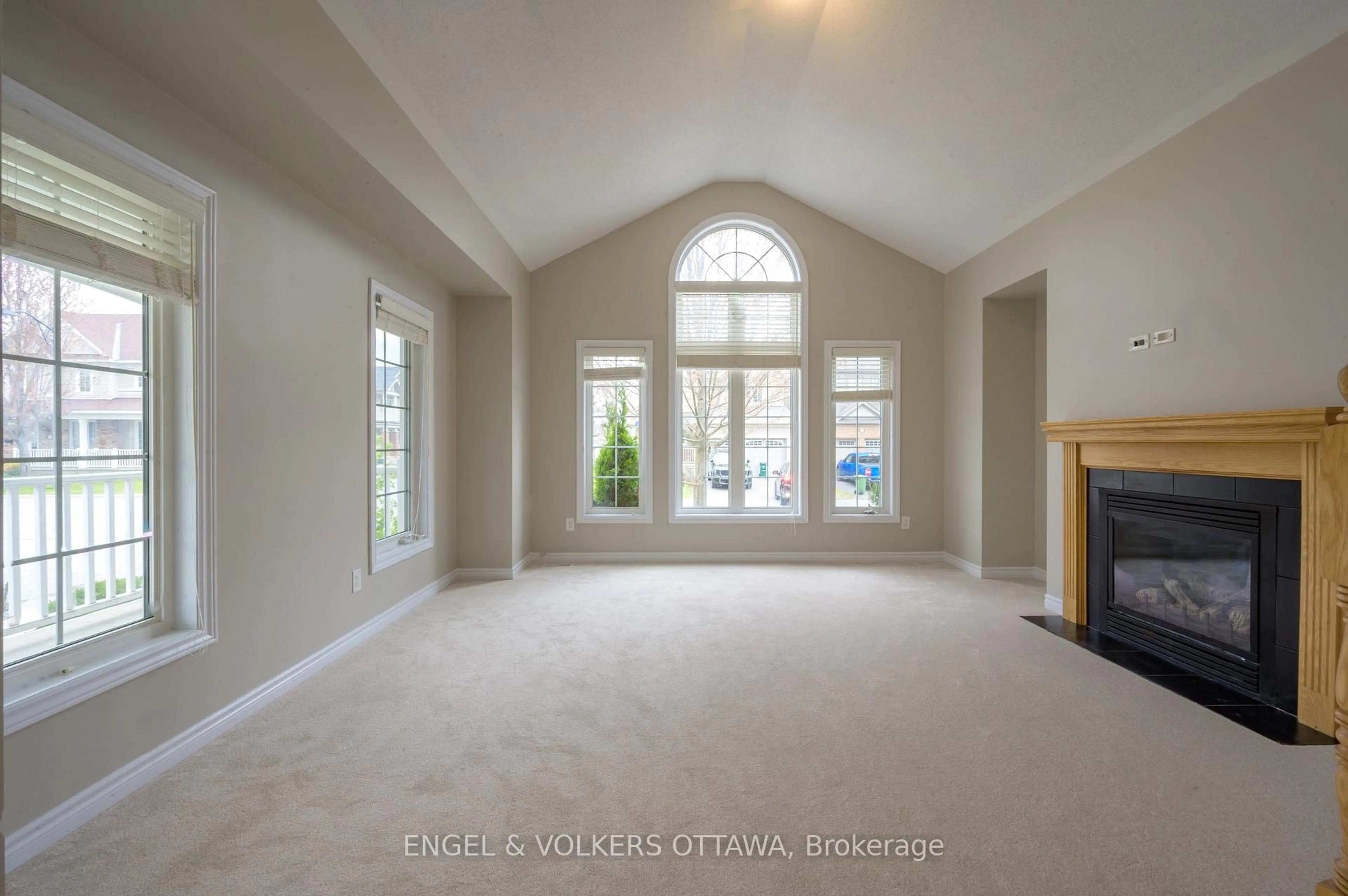Unknown for 106 Forest Water Way, Ottawa Ontario K2J 3V3