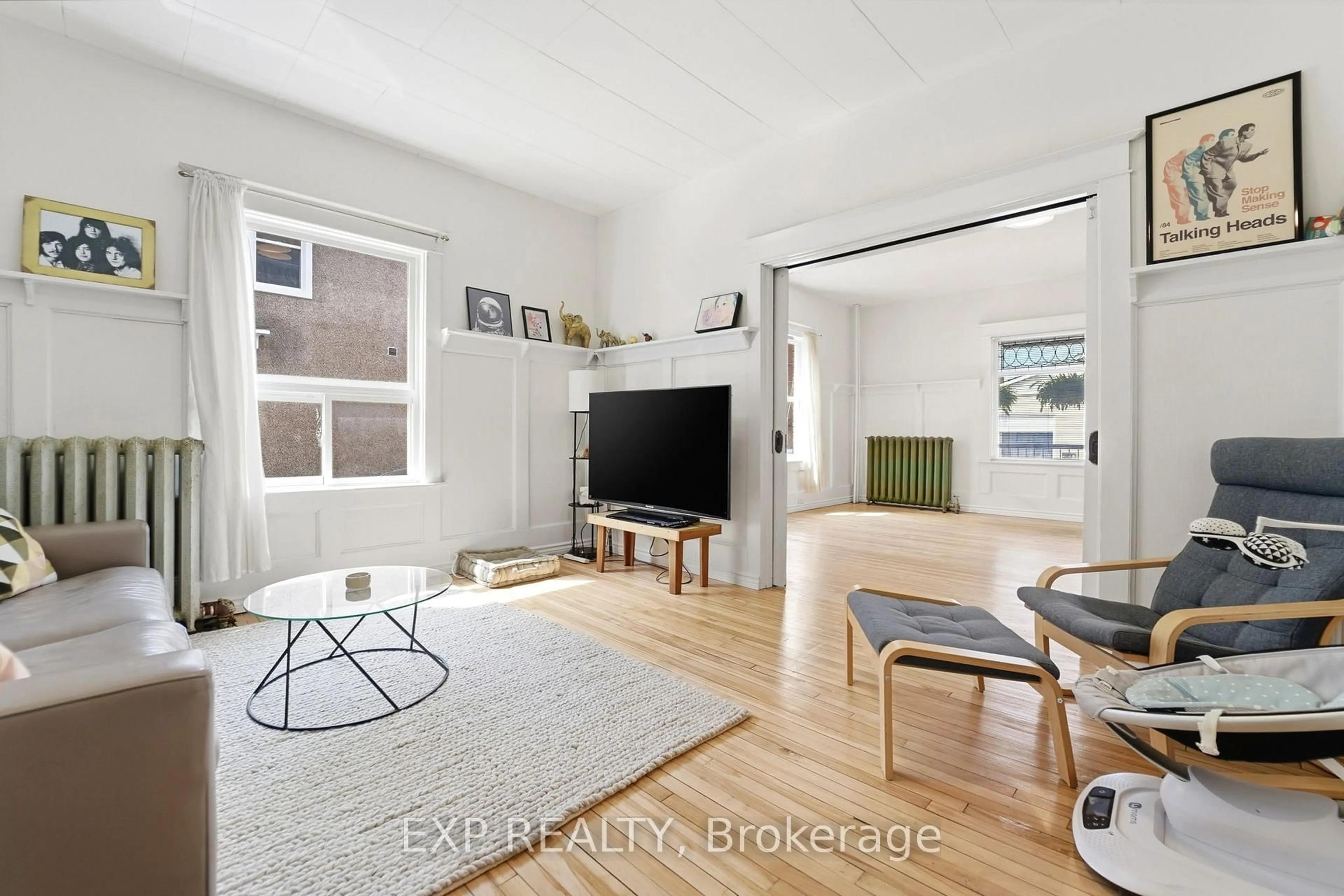 A pic of a room for 15 Avenue Pl, Welland Ontario L3B 4B2