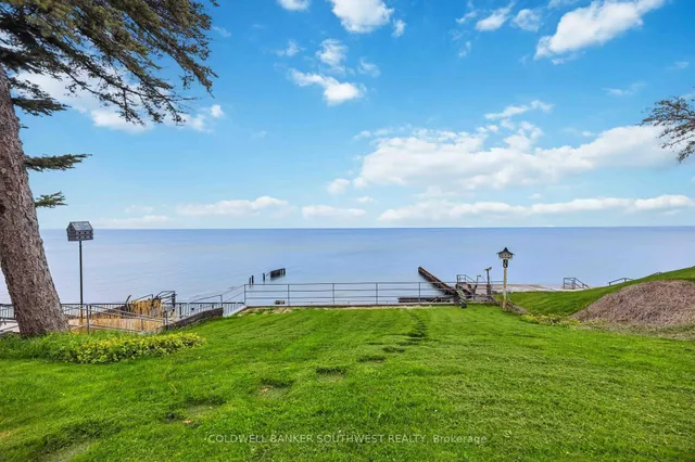 2088 Lakeshore Rd, Sarnia 4