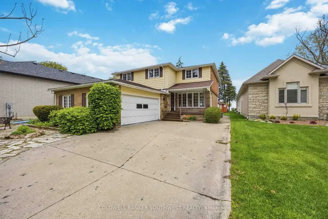 2088 Lakeshore Rd, Sarnia 5