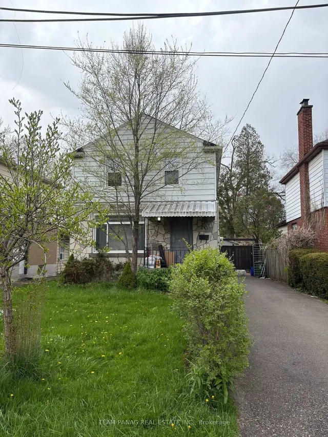 20 Kingsmount St, Hamilton 3