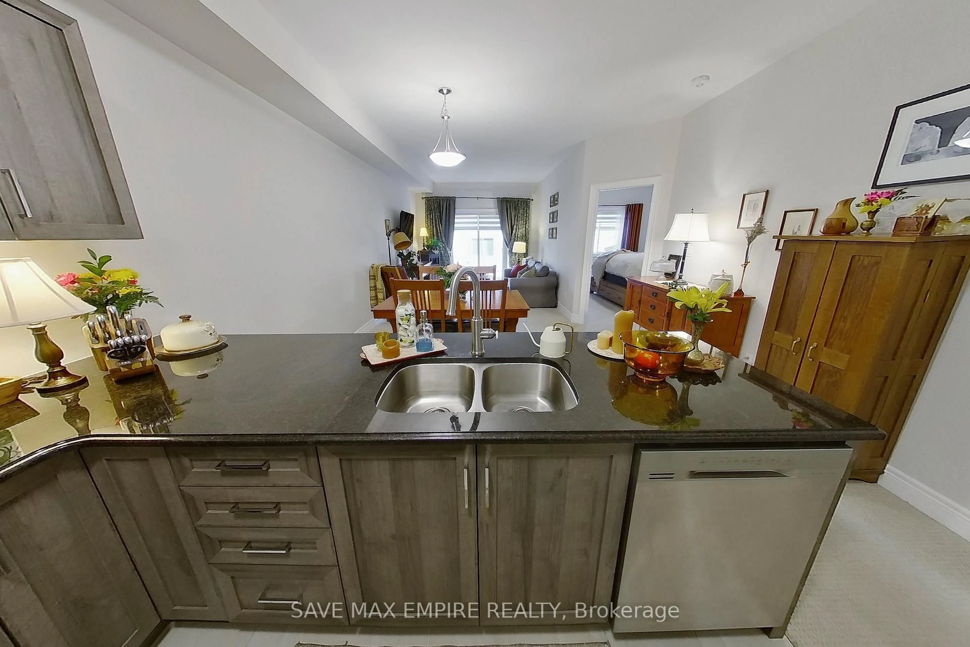 Unknown for 435 Williams Cres, Fort Erie Ontario L2A 0E9