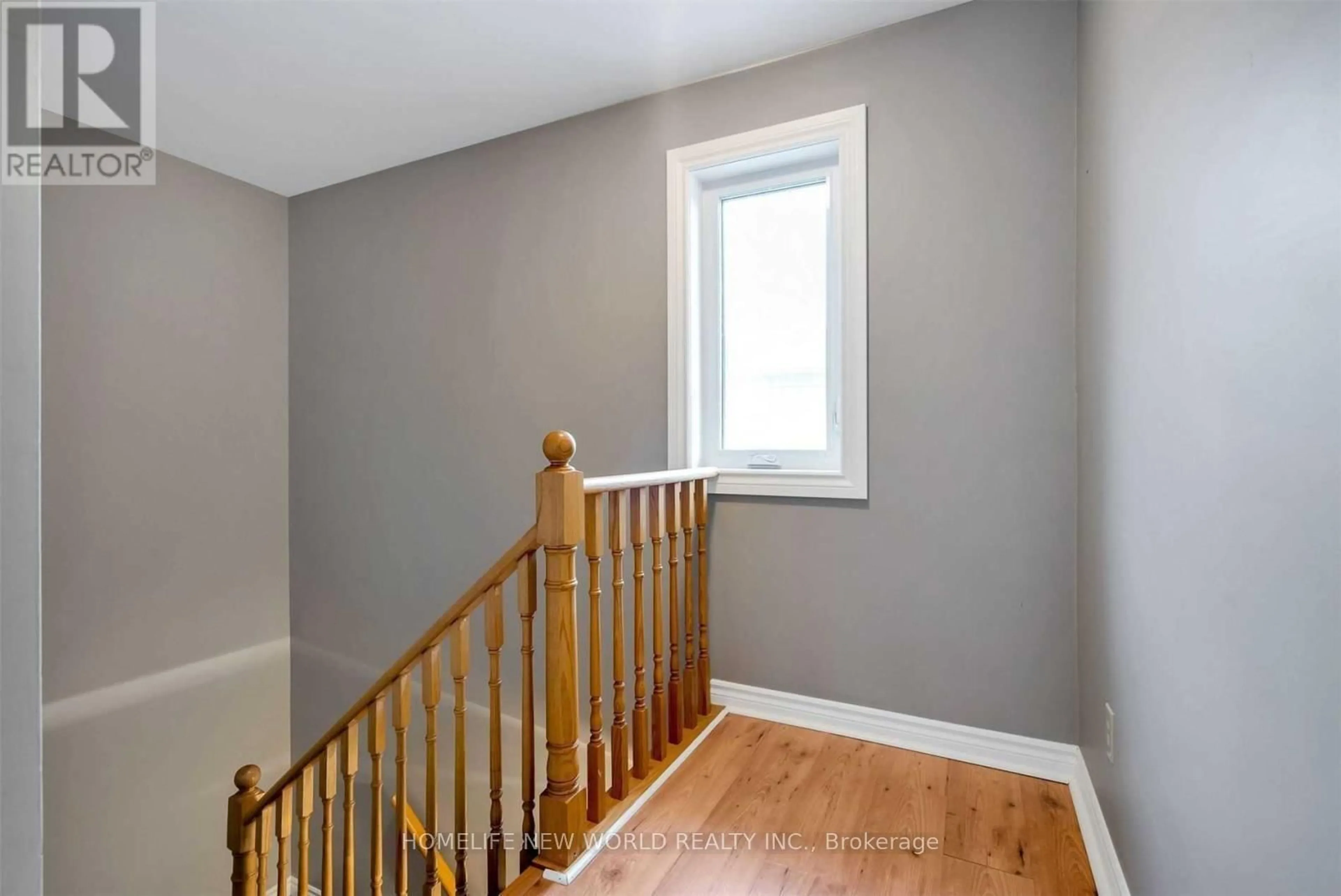 Stairs for 101 Marisa Lane #8, Cobourg Ontario K9A 5N6