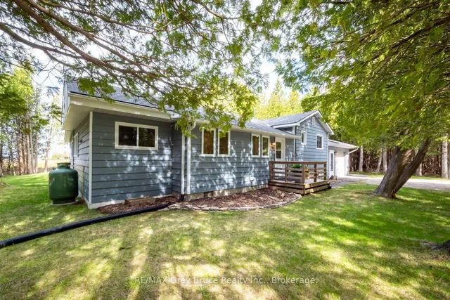 188 Bay St, South Bruce Peninsula 2