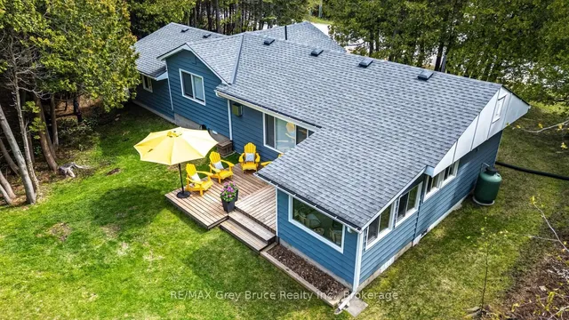 188 Bay St, South Bruce Peninsula 4