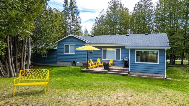 188 Bay St, South Bruce Peninsula 5