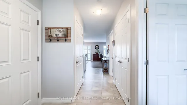 94 Lake Breeze Dr, Ashfield-Colborne-Wawanosh 5