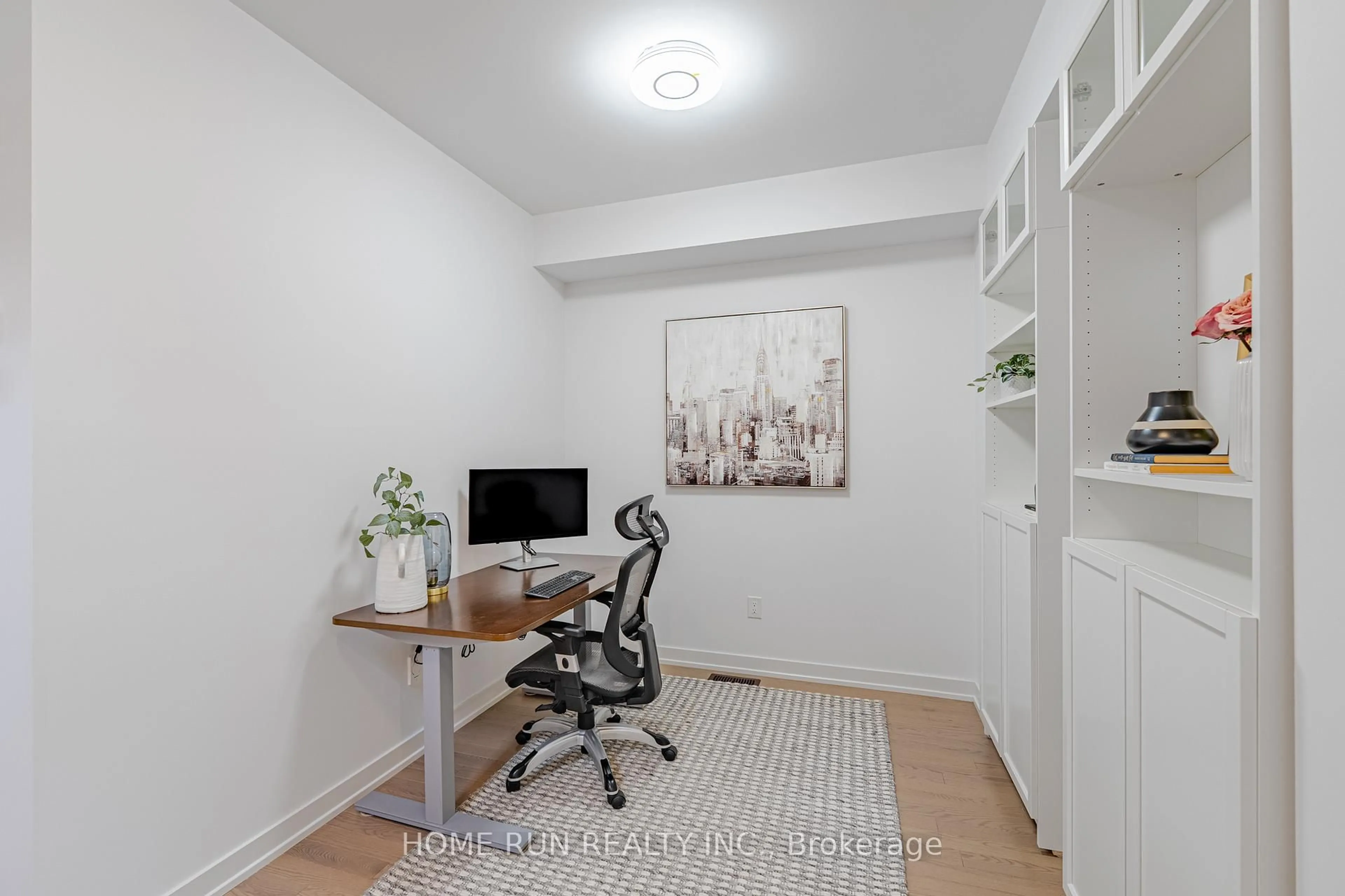 A pic of a room for 222 Finsbury Ave, Ottawa Ontario K2S 2X9
