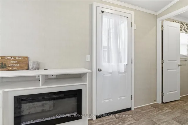 1235 Villiers Line 28 St Andrews Lane, Otonabee-South Monaghan 3